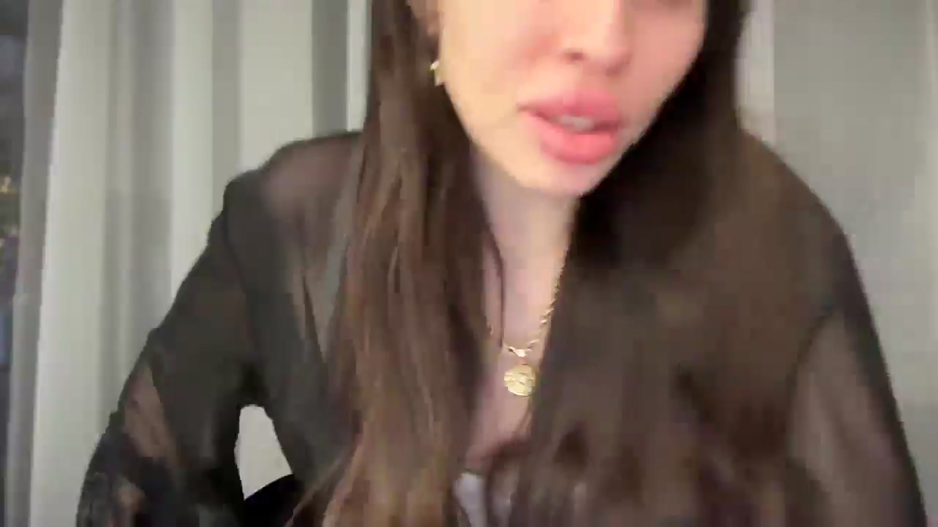 Gallery image thumbnail from UGLYGIRL_'s myfreecams stream on, 02/06/2025, 02:08 image 17 of 20