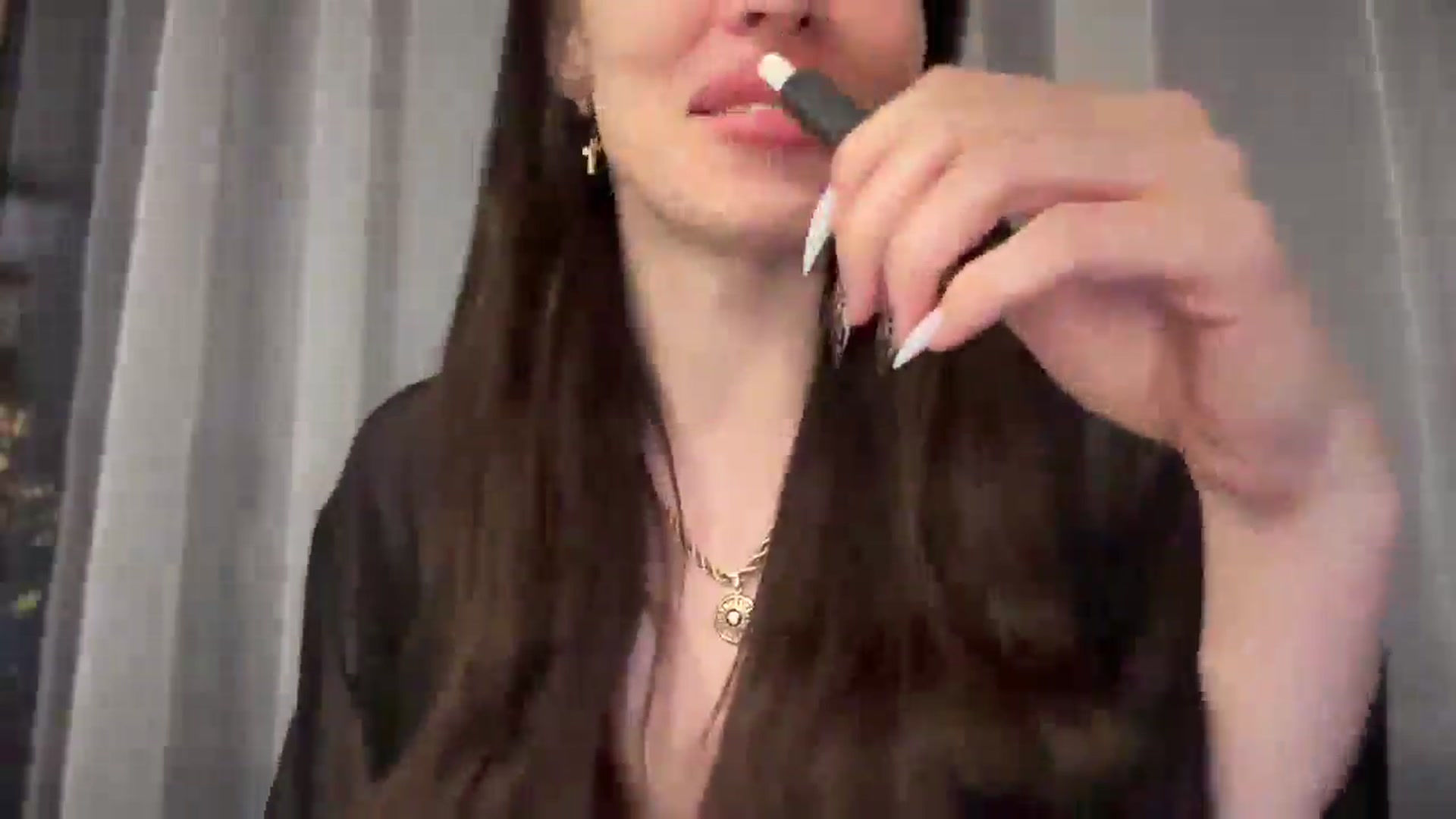 Gallery image thumbnail from UGLYGIRL_'s myfreecams stream on, 02/06/2025, 02:08 image 20 of 20
