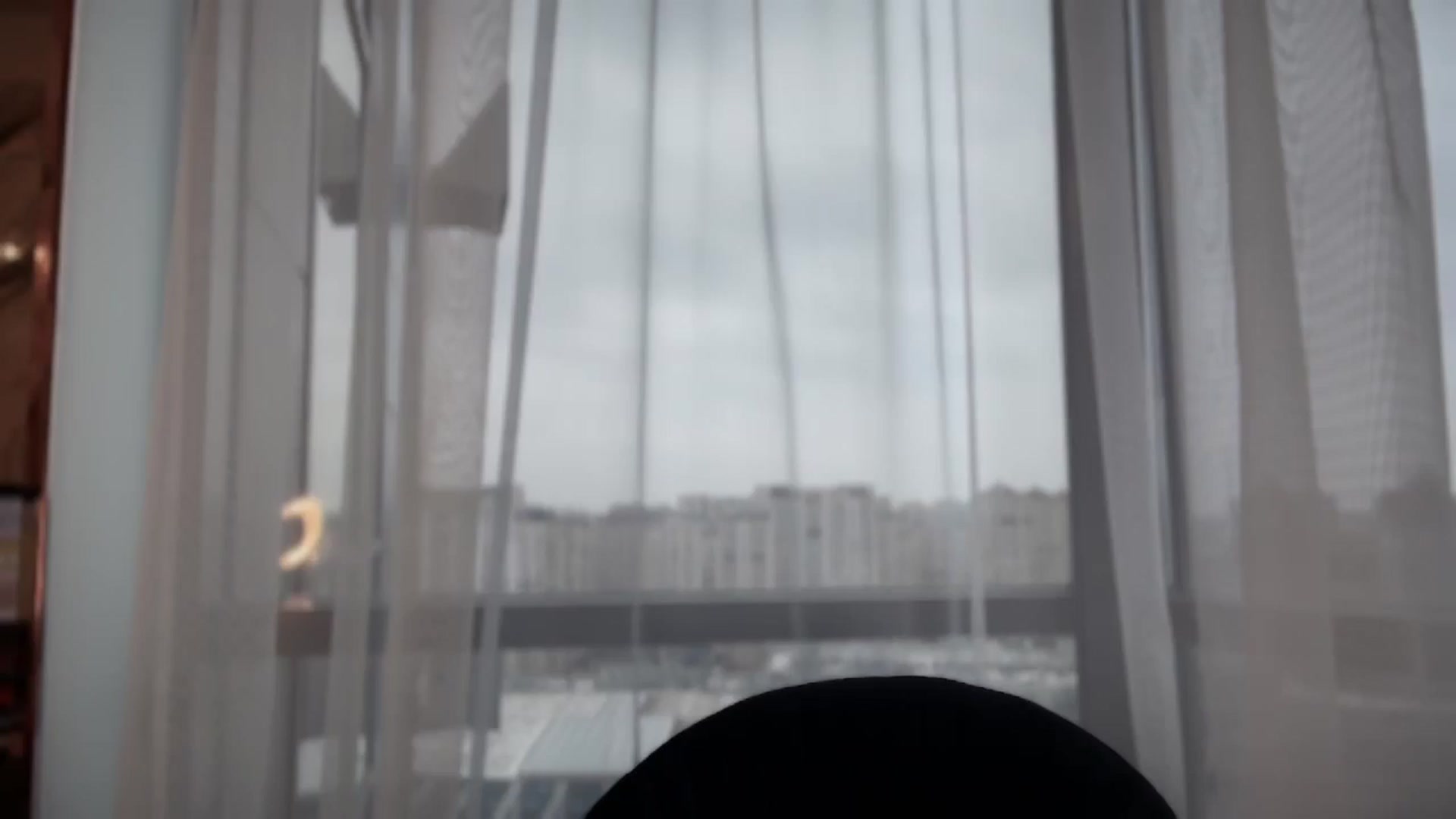 Gallery image thumbnail from UGLYGIRL_'s myfreecams stream on, 02/06/2025, 07:58 image 6 of 20