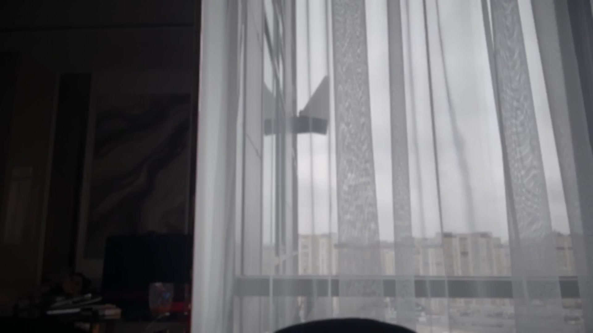 Gallery image thumbnail from UGLYGIRL_'s myfreecams stream on, 02/06/2025, 08:40 image 14 of 20