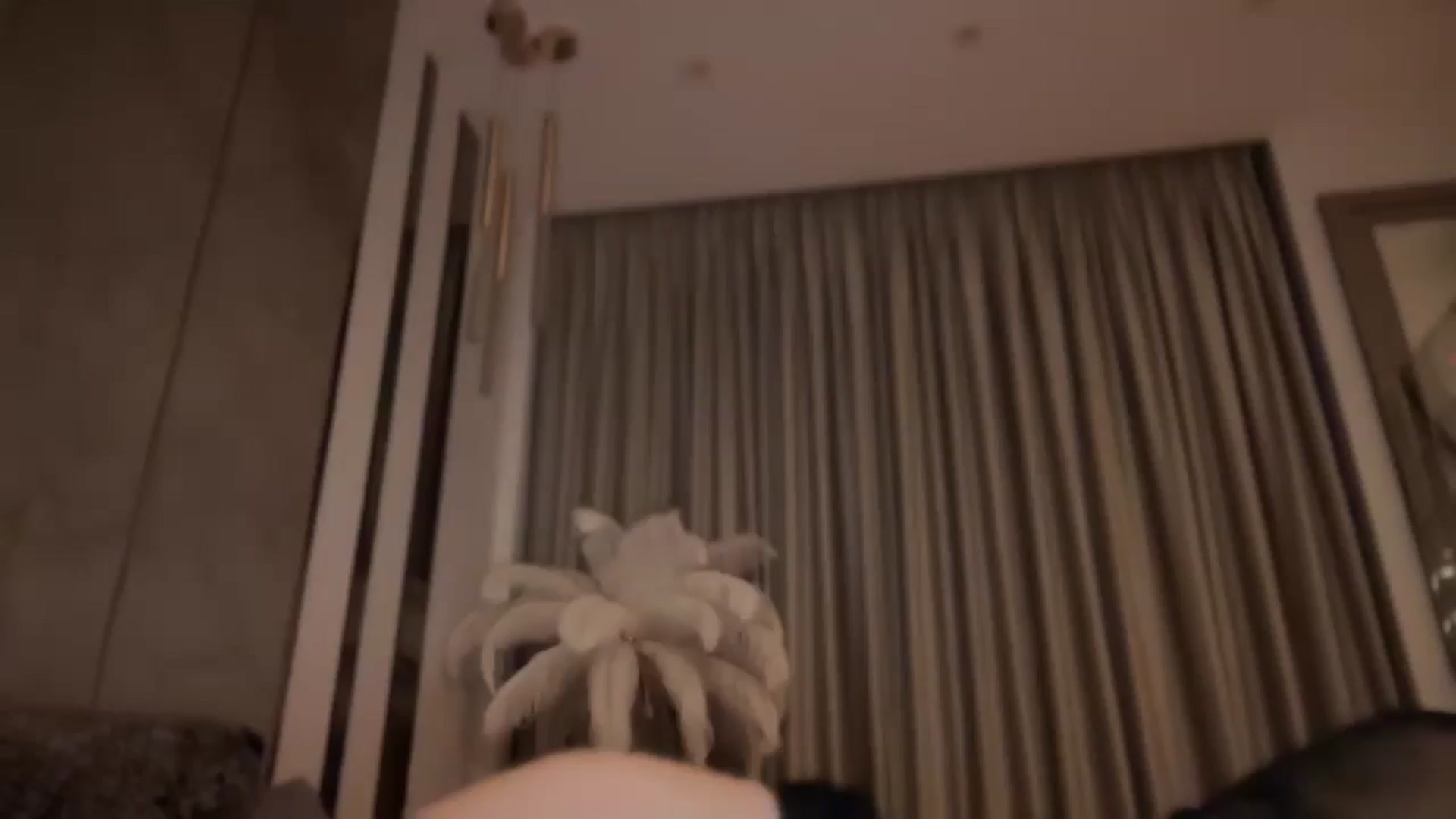 Gallery image thumbnail from UGLYGIRL_'s myfreecams stream on, 02/07/2025, 24:01 image 1 of 20