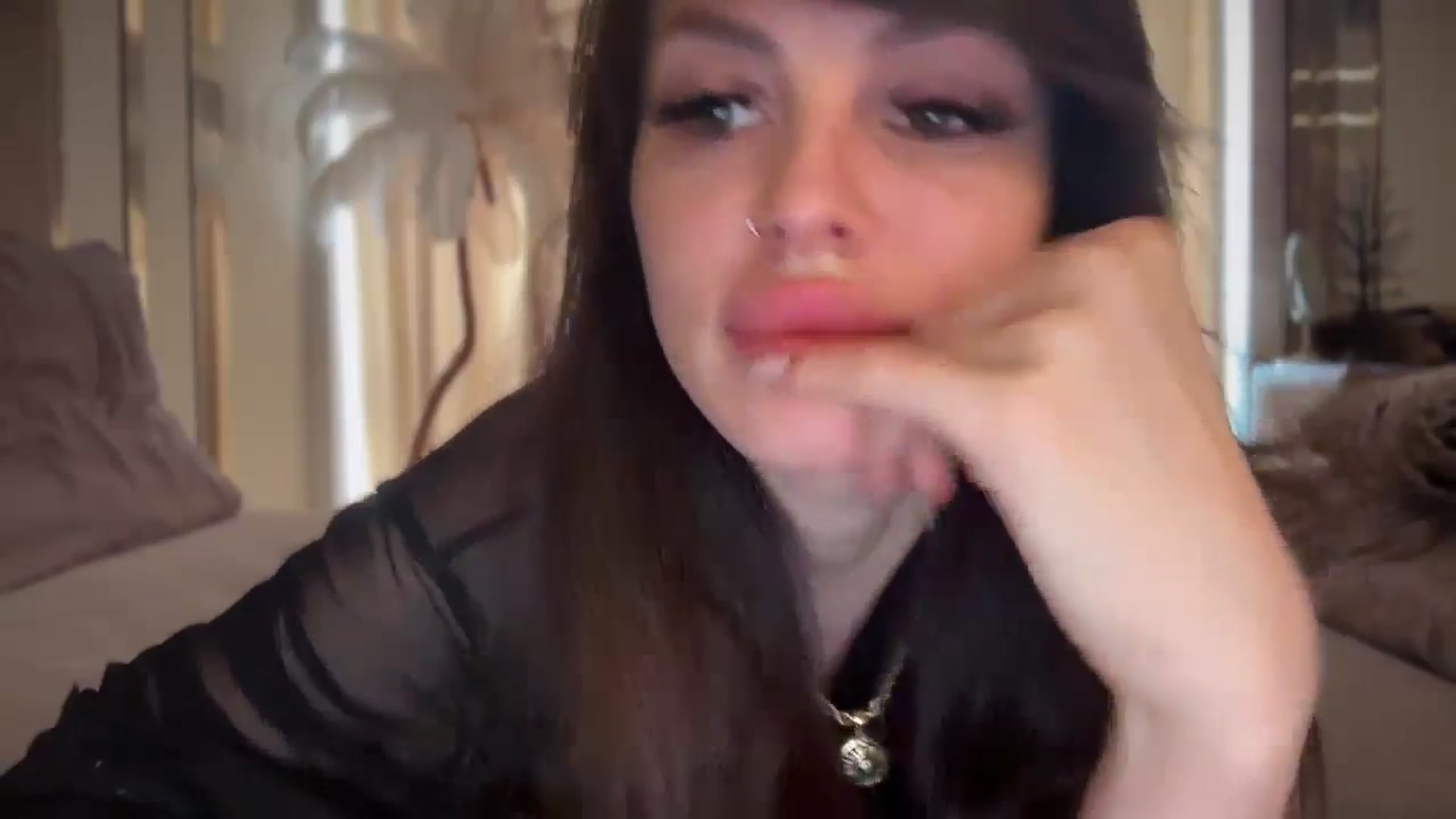 Gallery image thumbnail from UGLYGIRL_'s myfreecams stream on, 02/07/2025, 10:56 image 20 of 20