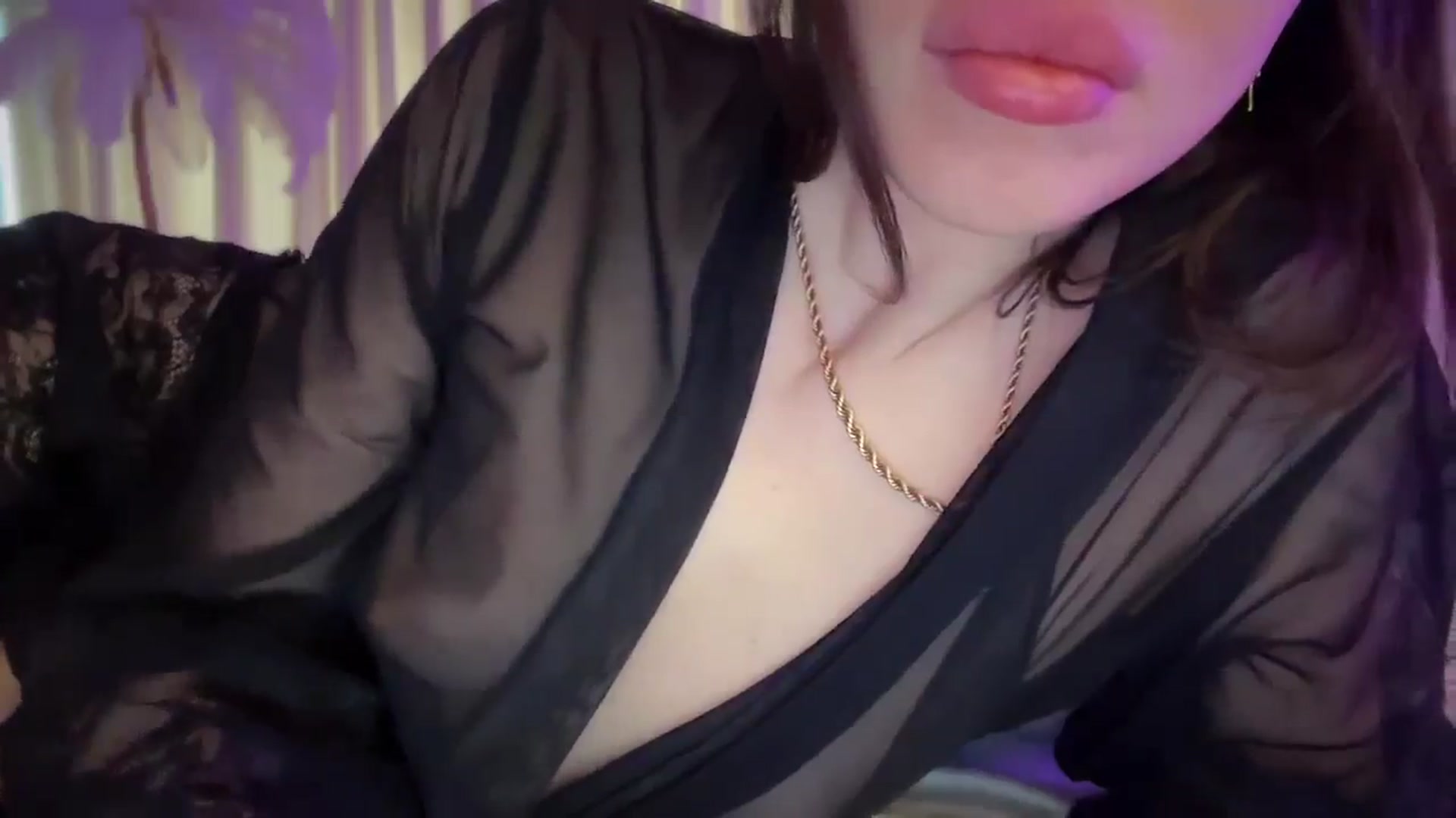 Gallery image thumbnail from UGLYGIRL_'s myfreecams stream on, 02/08/2025, 07:51 image 19 of 20