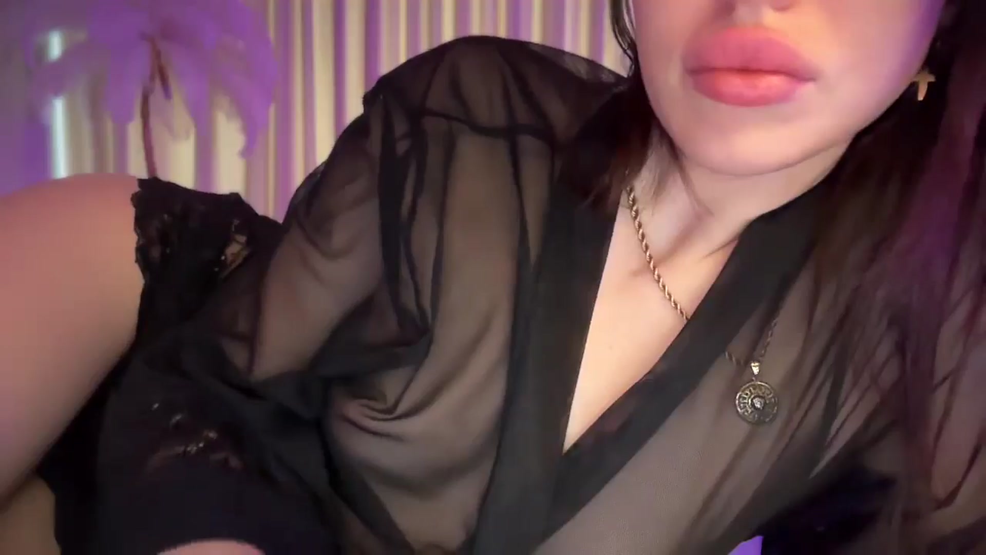 Gallery image thumbnail from UGLYGIRL_'s myfreecams stream on, 02/08/2025, 07:51 image 4 of 20