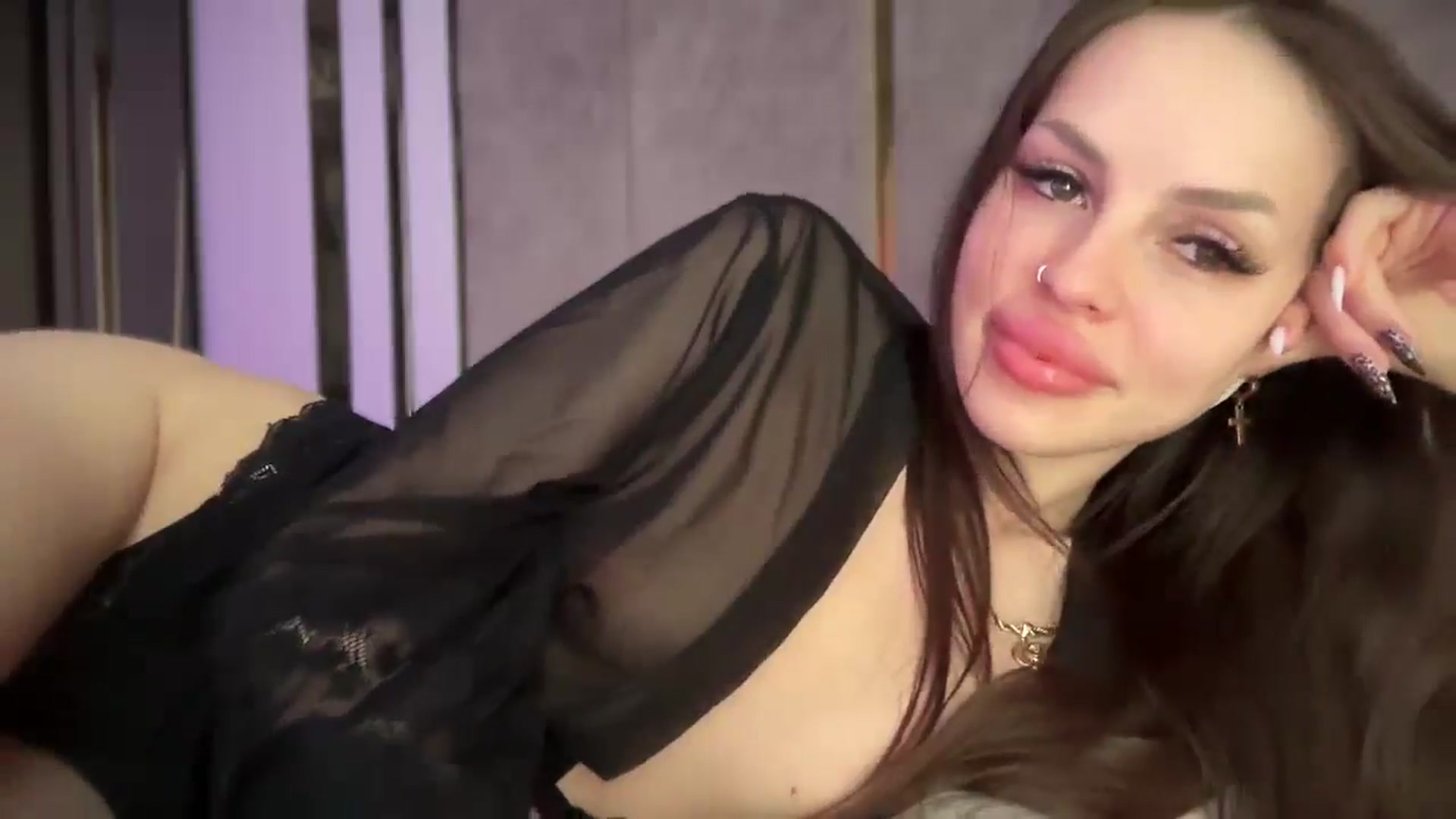 Gallery image thumbnail from UGLYGIRL_'s myfreecams stream on, 02/08/2025, 09:36 image 14 of 20