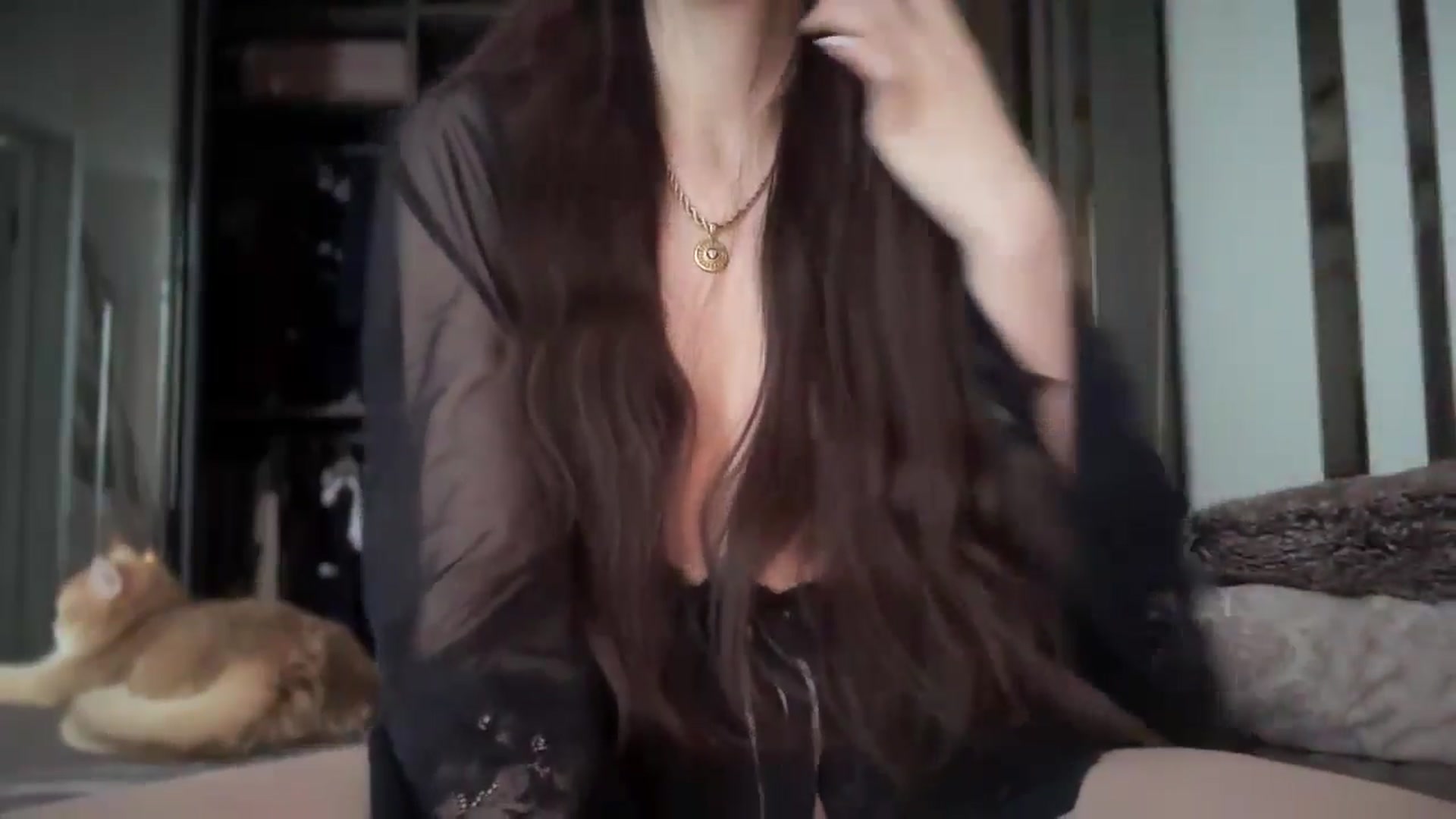 Gallery image thumbnail from UGLYGIRL_'s myfreecams stream on, 02/10/2025, 14:08 image 6 of 20