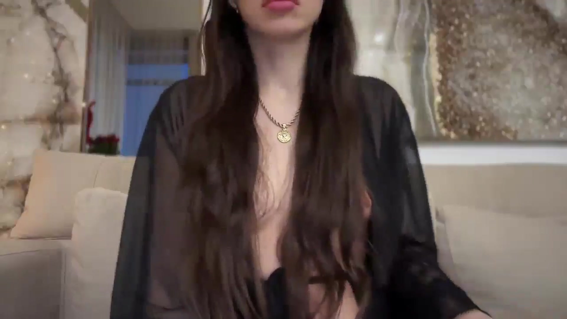 Gallery image thumbnail from UGLYGIRL_'s myfreecams stream on, 02/11/2025, 05:13 image 8 of 20