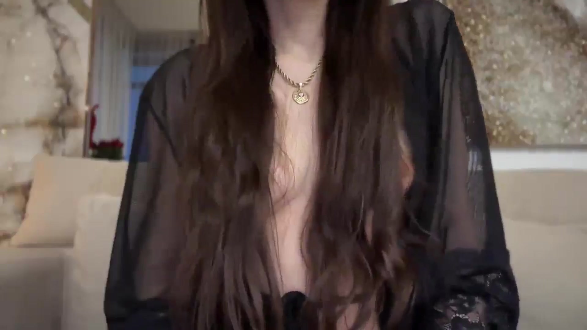 Gallery image thumbnail from UGLYGIRL_'s myfreecams stream on, 02/11/2025, 05:13 image 9 of 20