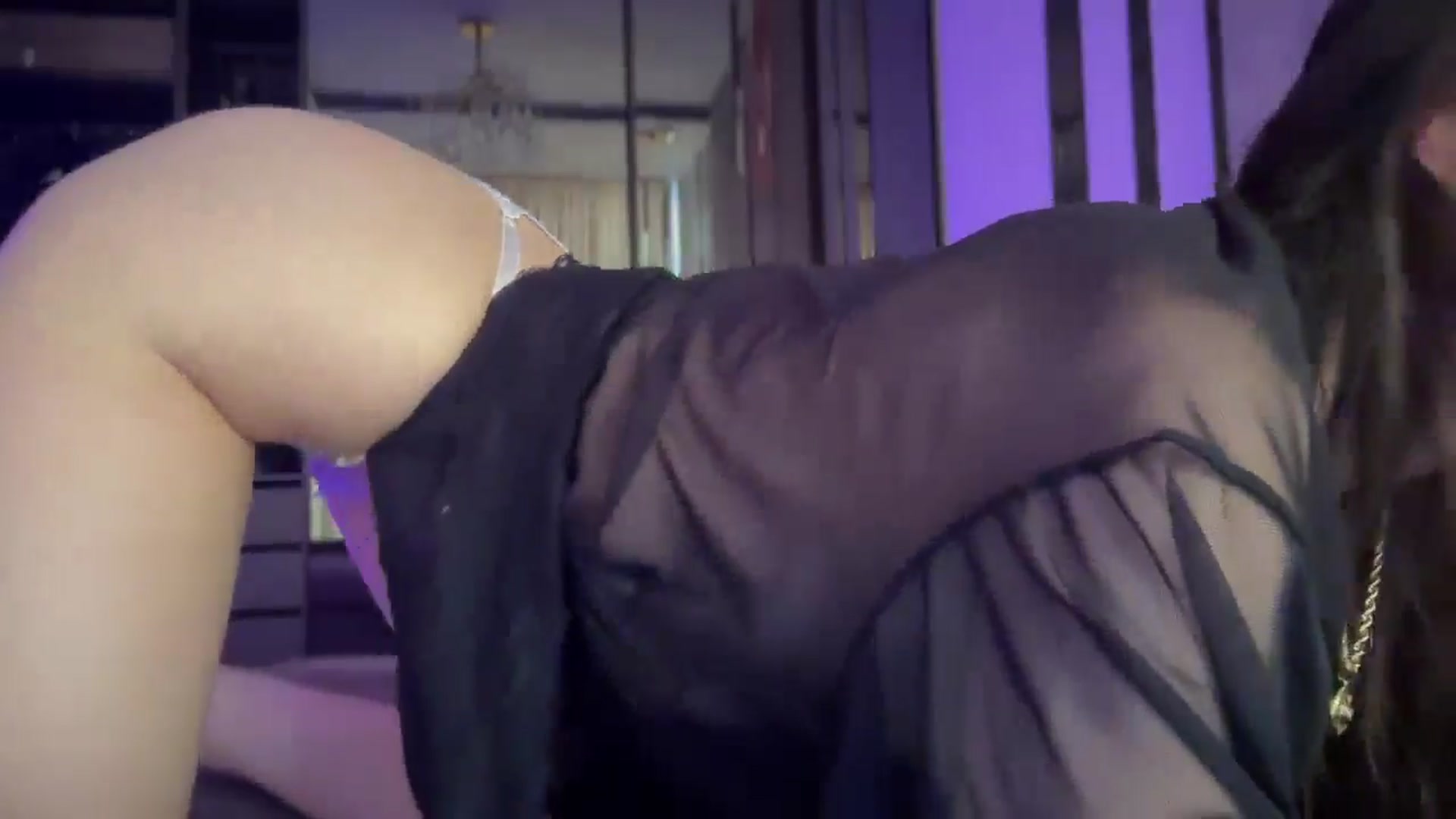 Gallery image thumbnail from UGLYGIRL_'s myfreecams stream on, 02/13/2025, 07:07 image 5 of 20