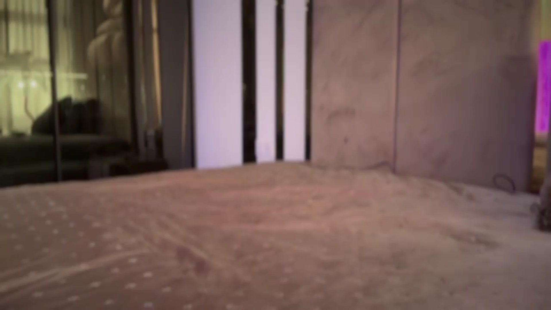 Gallery image thumbnail from UGLYGIRL_'s myfreecams stream on, 02/13/2025, 08:15 image 16 of 20