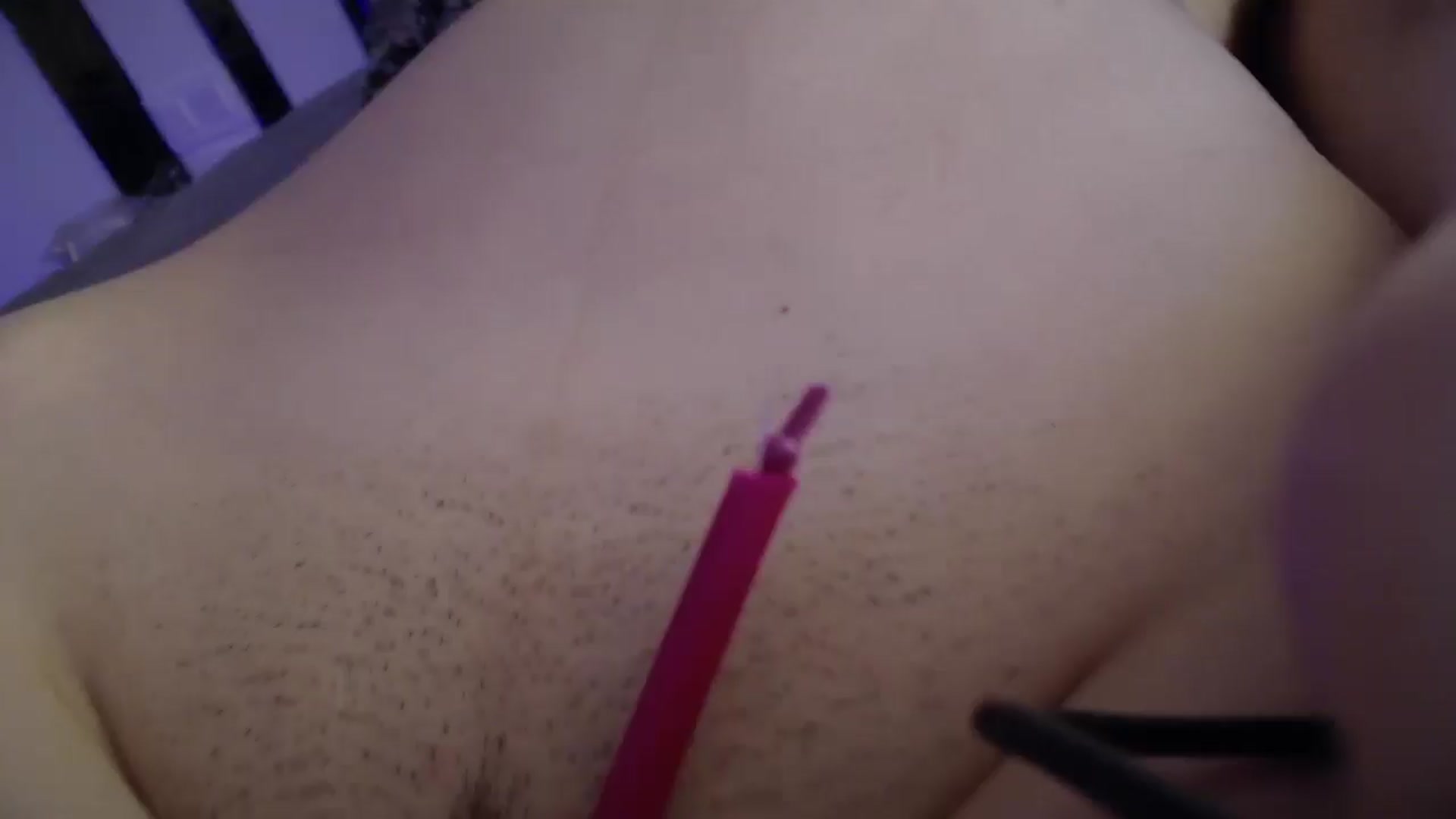 Gallery image thumbnail from UGLYGIRL_'s myfreecams stream on, 02/13/2025, 10:02 image 1 of 20