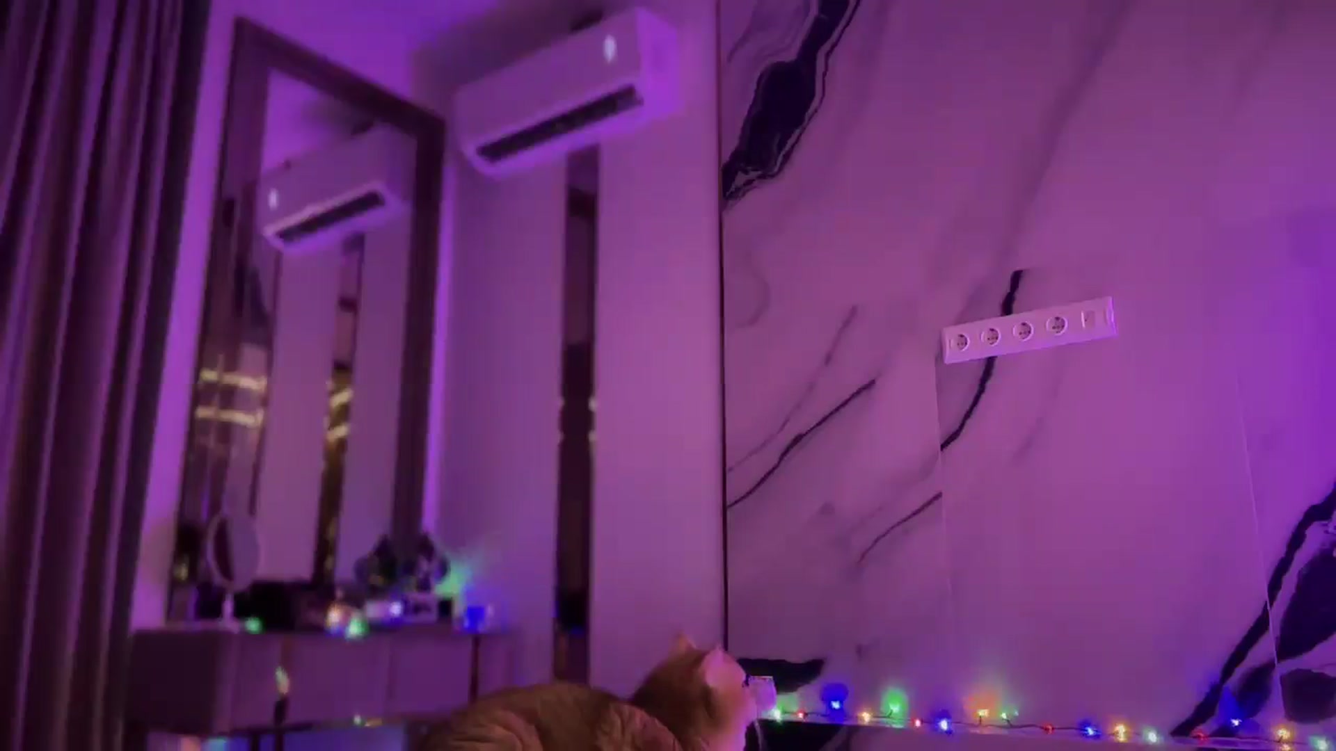 Gallery image thumbnail from UGLYGIRL_'s myfreecams stream on, 02/16/2025, 23:34 image 13 of 20