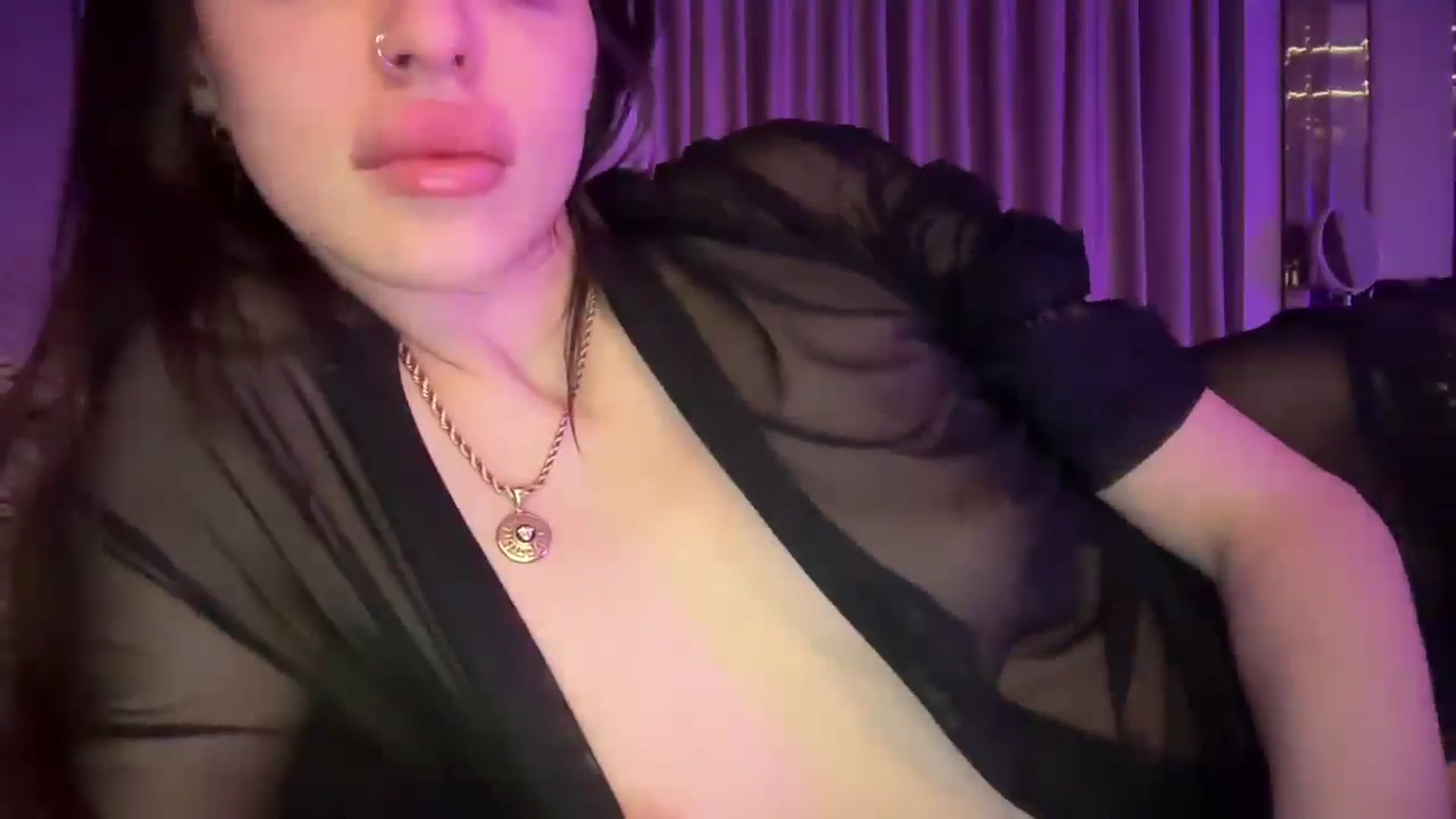 Gallery image thumbnail from UGLYGIRL_'s myfreecams stream on, 02/17/2025, 03:20 image 18 of 20