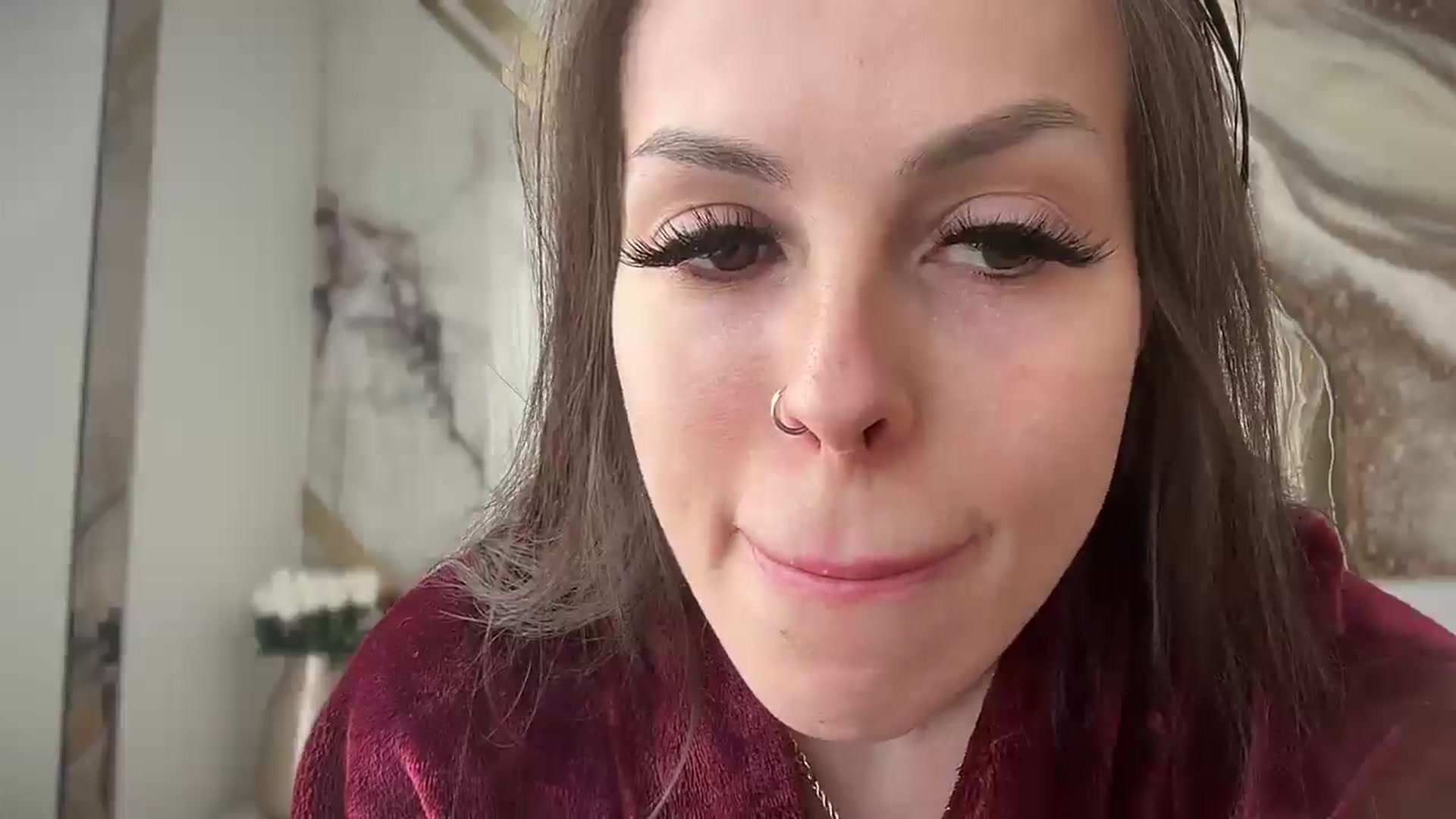 Gallery image thumbnail from UGLYGIRL_'s myfreecams stream on, 02/17/2025, 08:14 image 12 of 20
