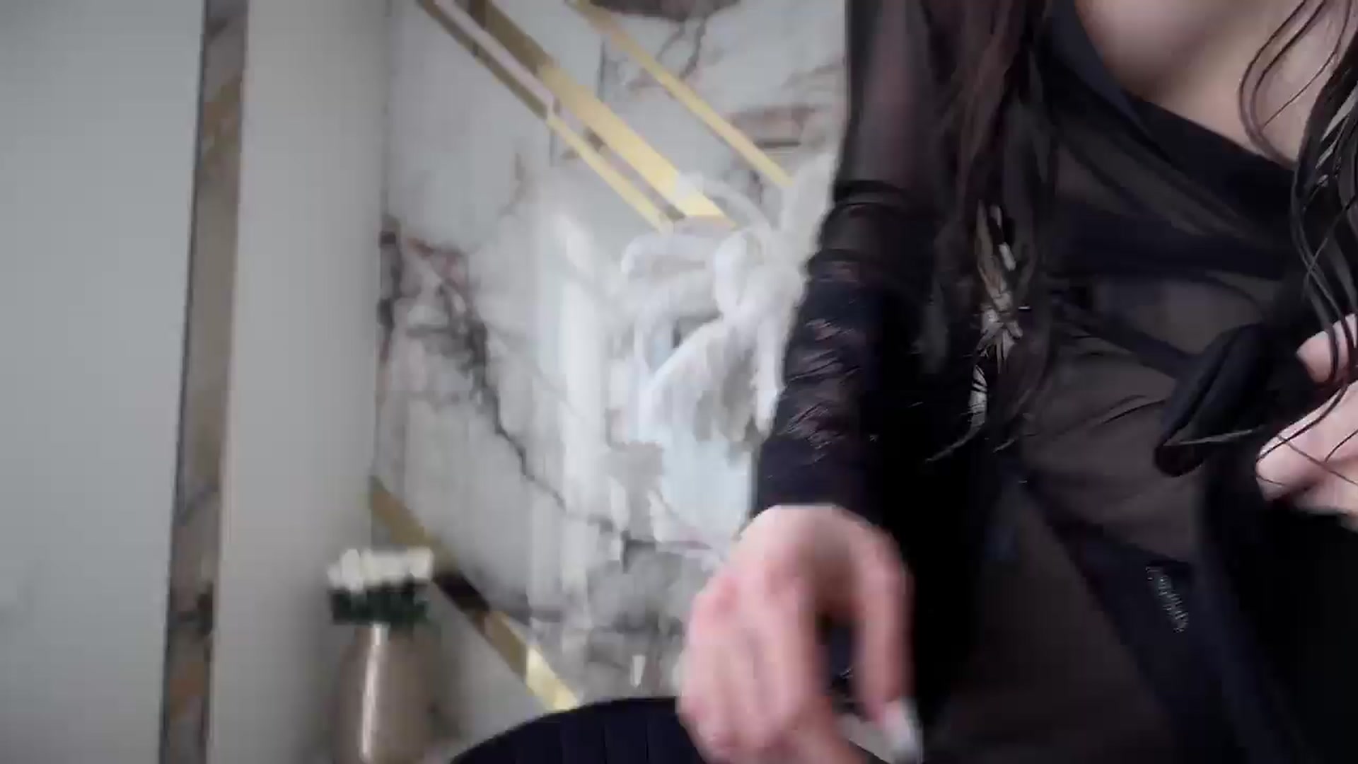 Gallery image thumbnail from UGLYGIRL_'s myfreecams stream on, 02/17/2025, 08:45 image 1 of 20