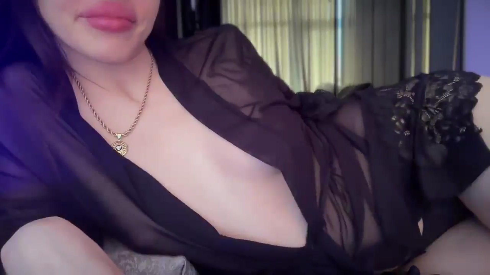 Gallery image thumbnail from UGLYGIRL_'s myfreecams stream on, 02/19/2025, 08:50 image 2 of 20