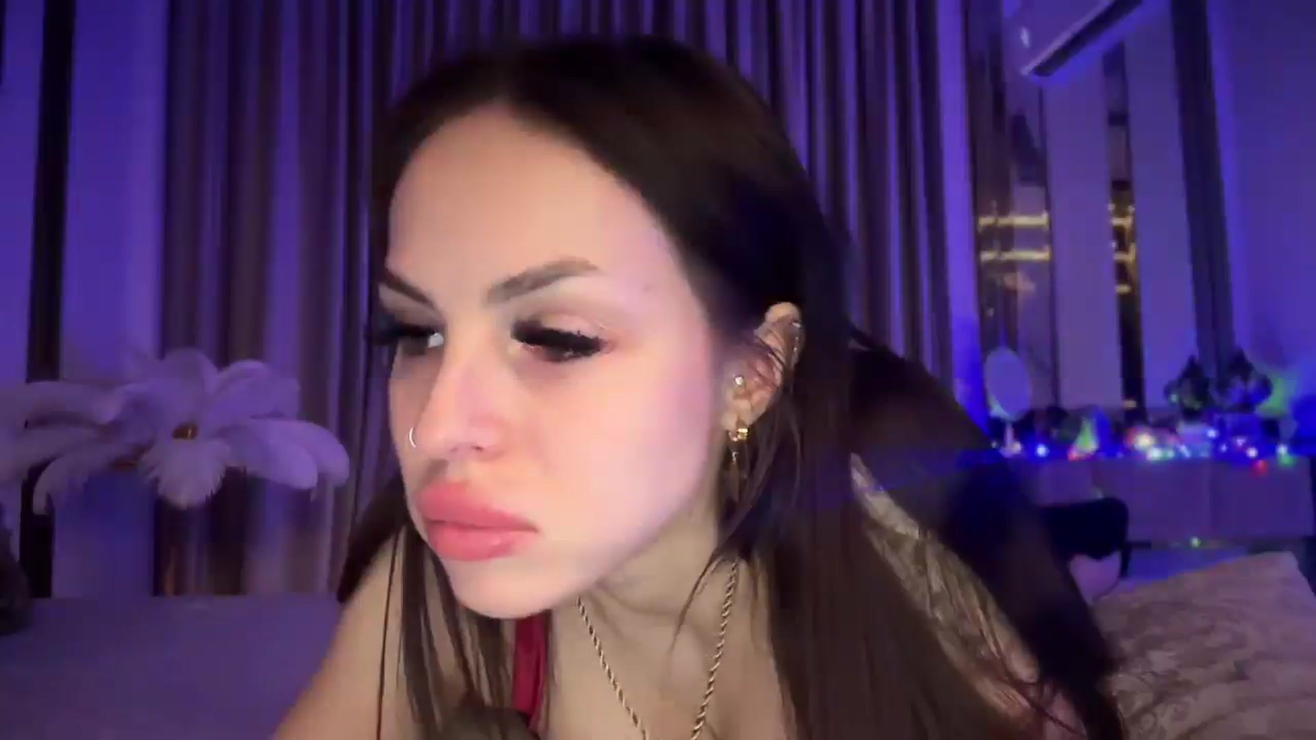 Gallery image thumbnail from UGLYGIRL_'s myfreecams stream on, 02/19/2025, 23:55 image 8 of 20