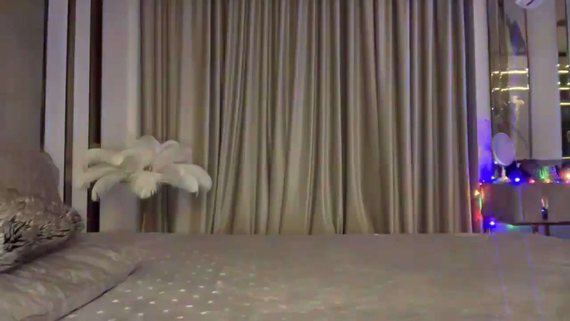 Gallery image thumbnail from UGLYGIRL_'s myfreecams stream on, 02/21/2025, 24:01 image 20 of 20