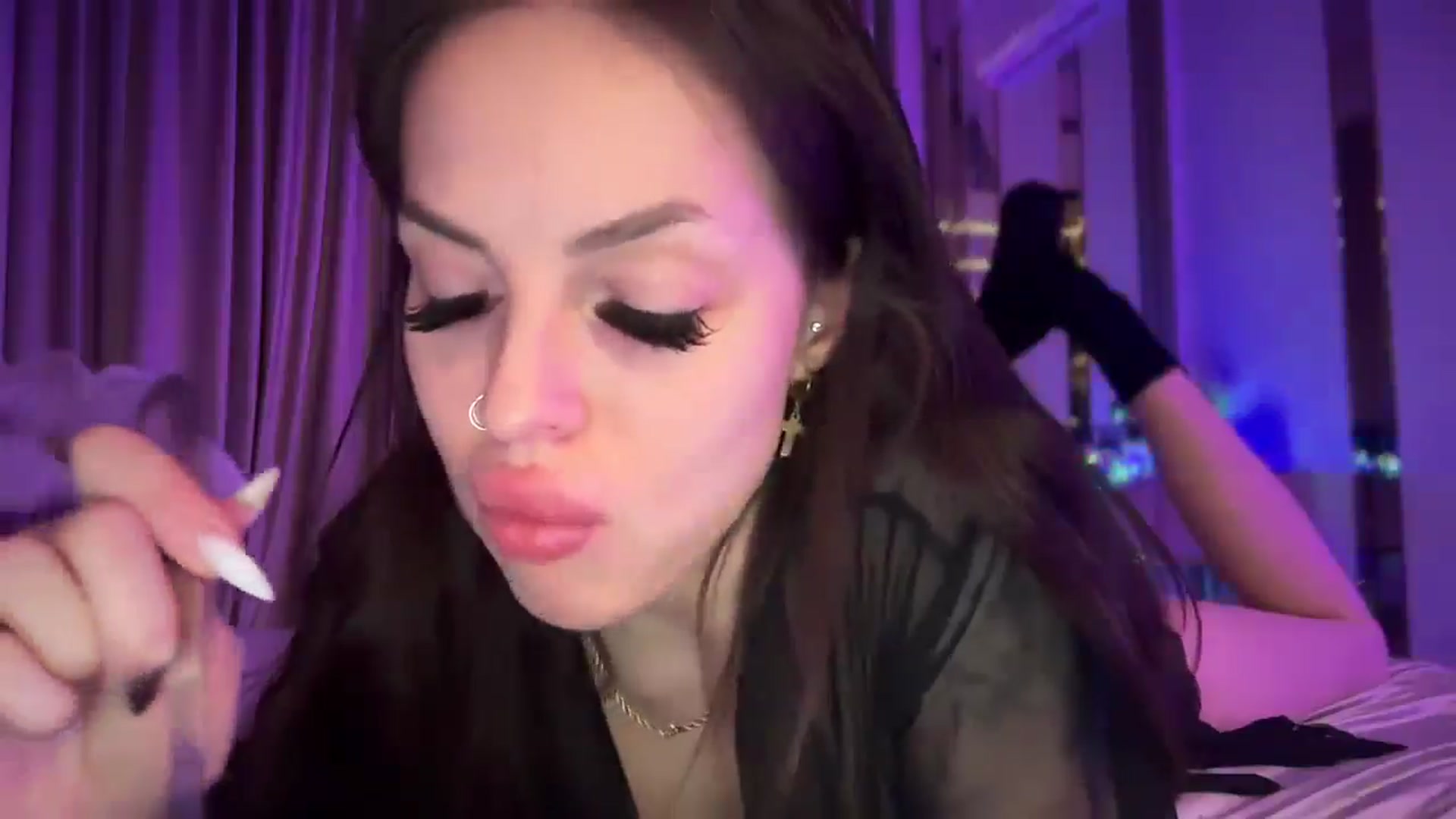 Gallery image thumbnail from UGLYGIRL_'s myfreecams stream on, 02/21/2025, 21:18 image 19 of 20