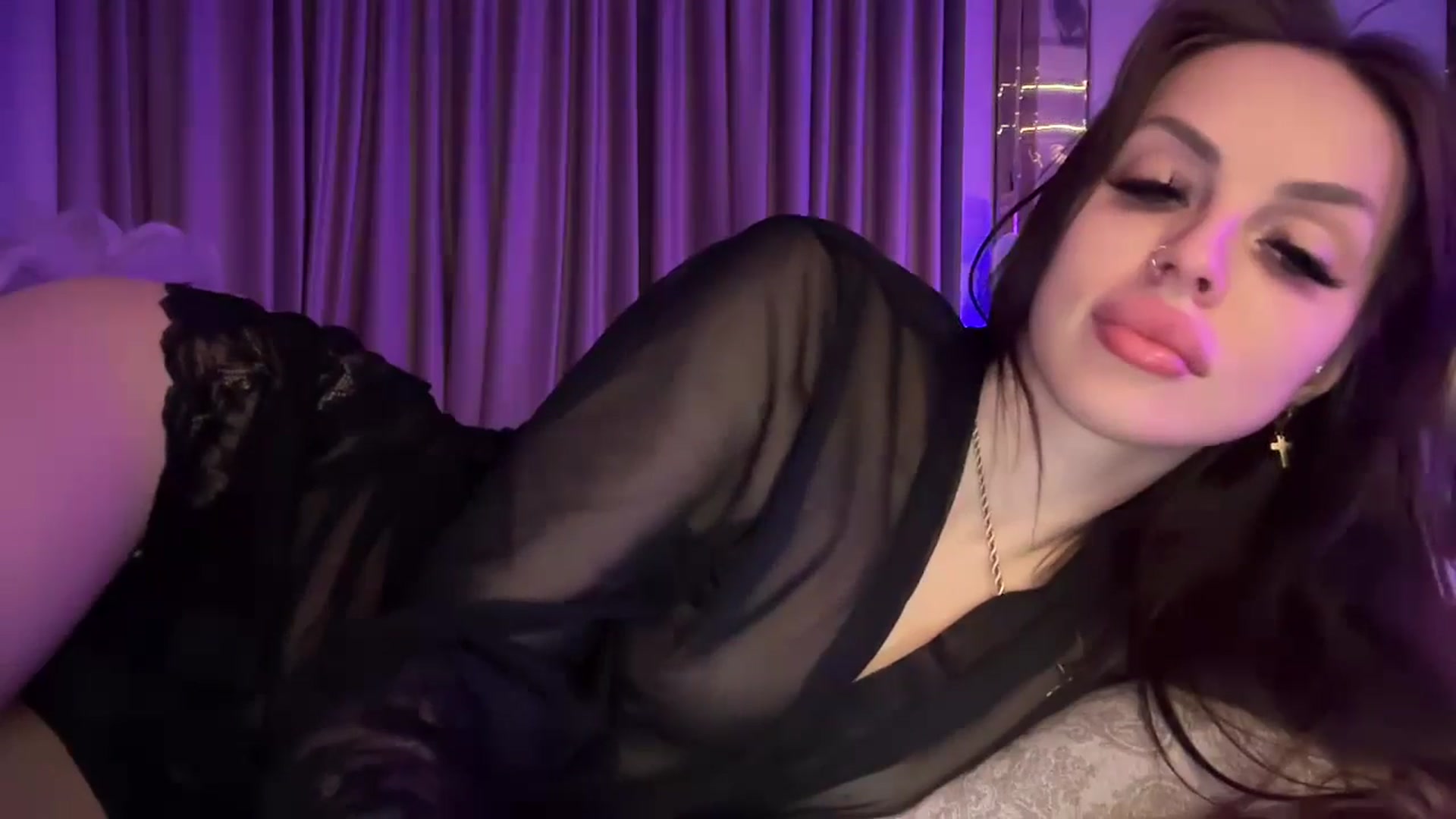 Gallery image thumbnail from UGLYGIRL_'s myfreecams stream on, 02/22/2025, 03:47 image 20 of 20