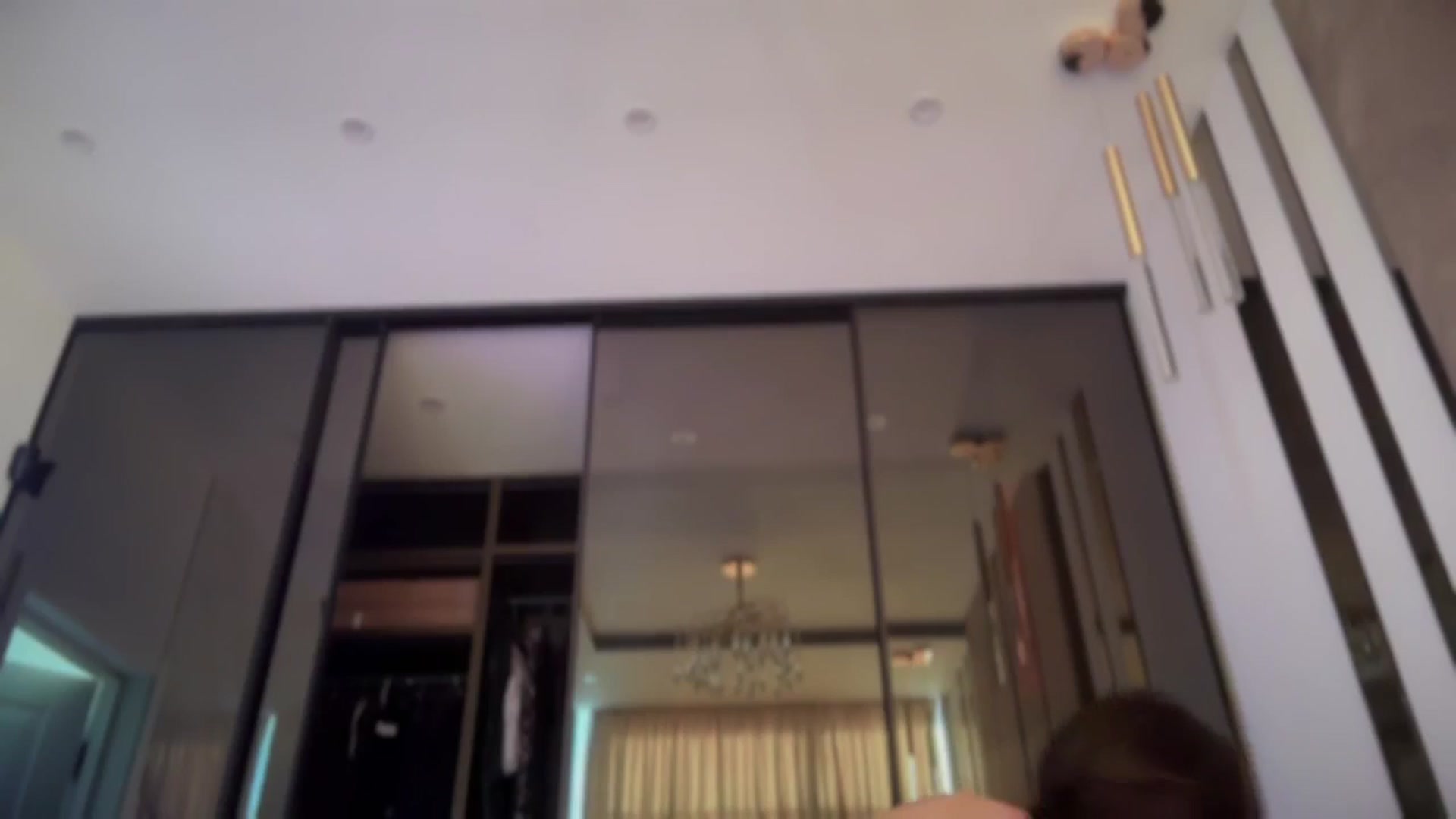 Gallery image thumbnail from UGLYGIRL_'s myfreecams stream on, 02/22/2025, 08:01 image 11 of 20