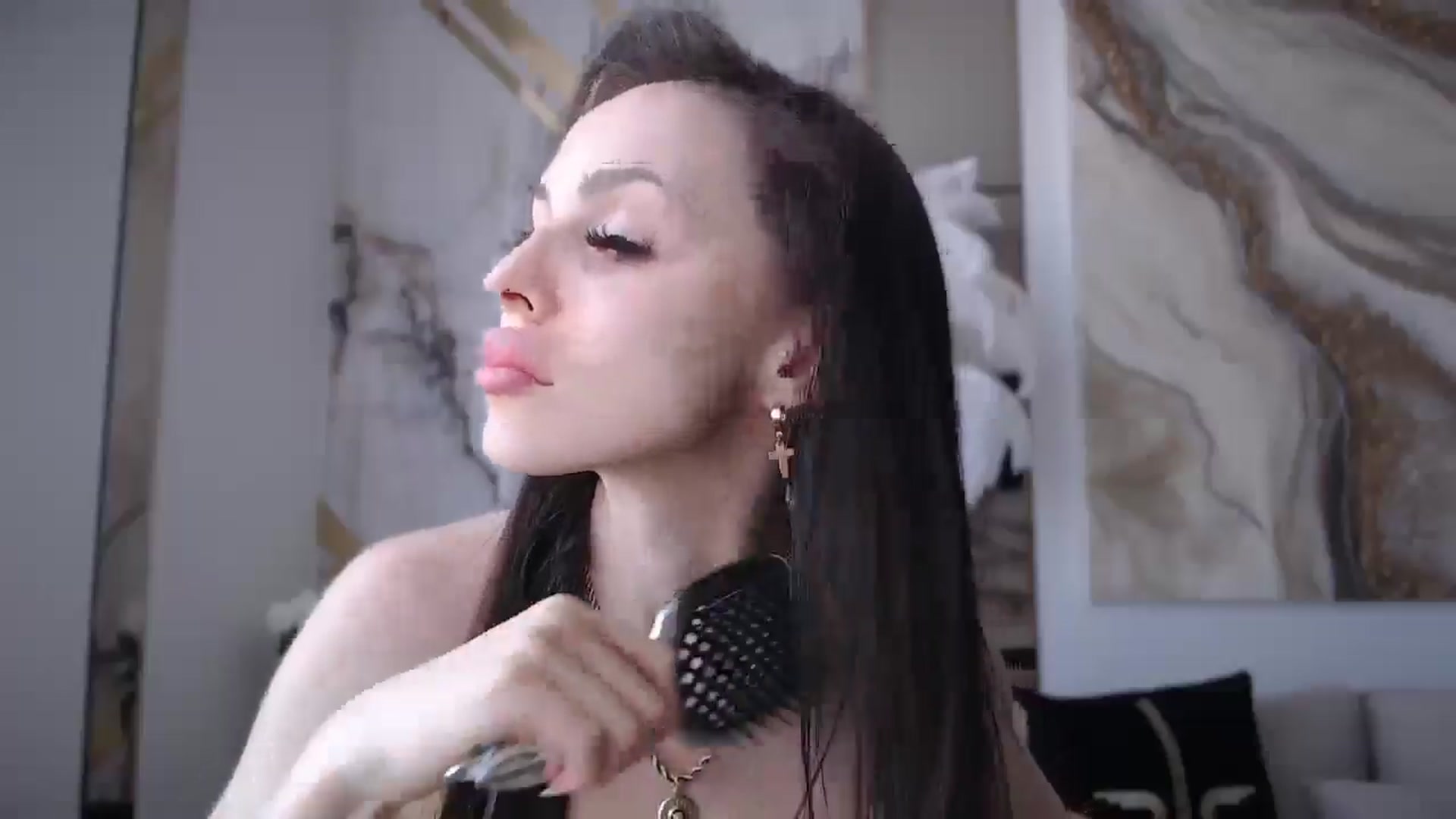 Gallery image thumbnail from UGLYGIRL_'s myfreecams stream on, 02/24/2025, 11:07 image 6 of 20
