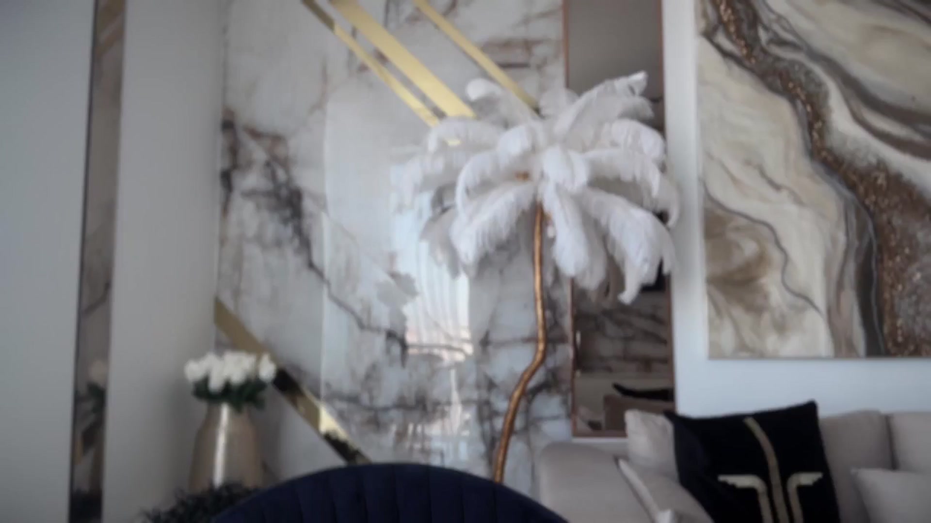 Gallery image thumbnail from UGLYGIRL_'s myfreecams stream on, 02/24/2025, 11:07 image 14 of 20