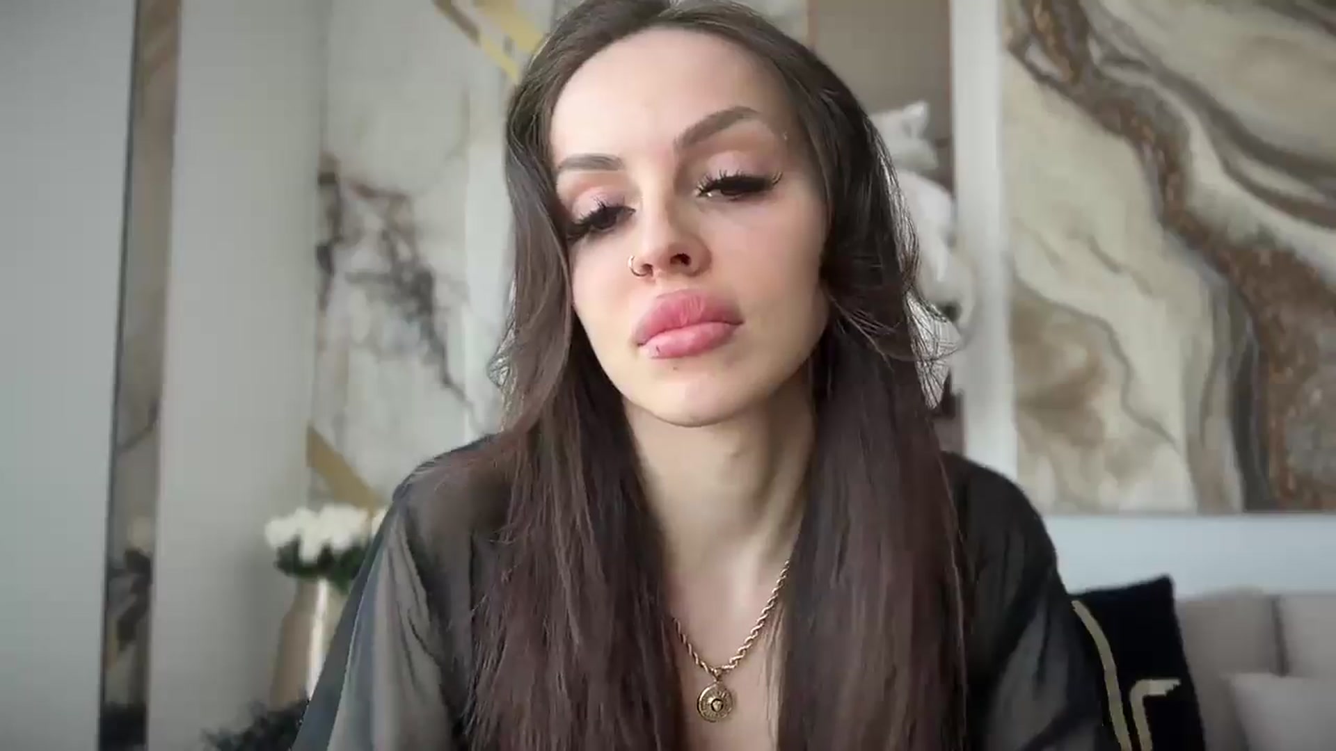 Gallery image thumbnail from UGLYGIRL_'s myfreecams stream on, 02/24/2025, 11:07 image 17 of 20
