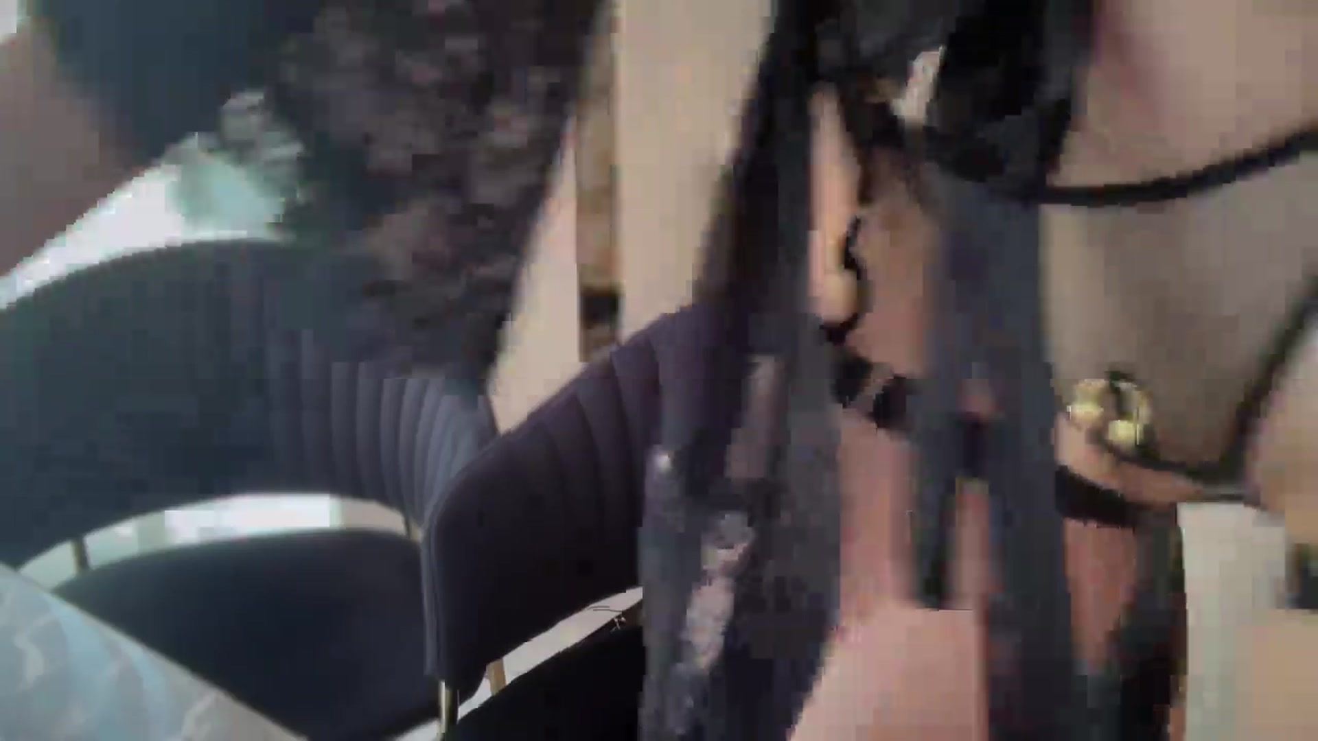 Gallery image thumbnail from UGLYGIRL_'s myfreecams stream on, 02/25/2025, 05:19 image 17 of 20