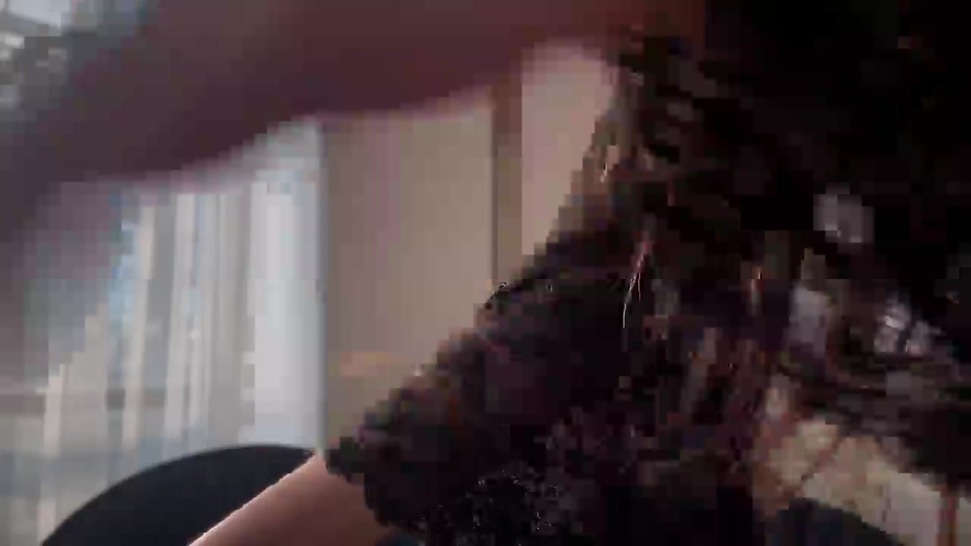Gallery image thumbnail from UGLYGIRL_'s myfreecams stream on, 02/25/2025, 06:20 image 8 of 20