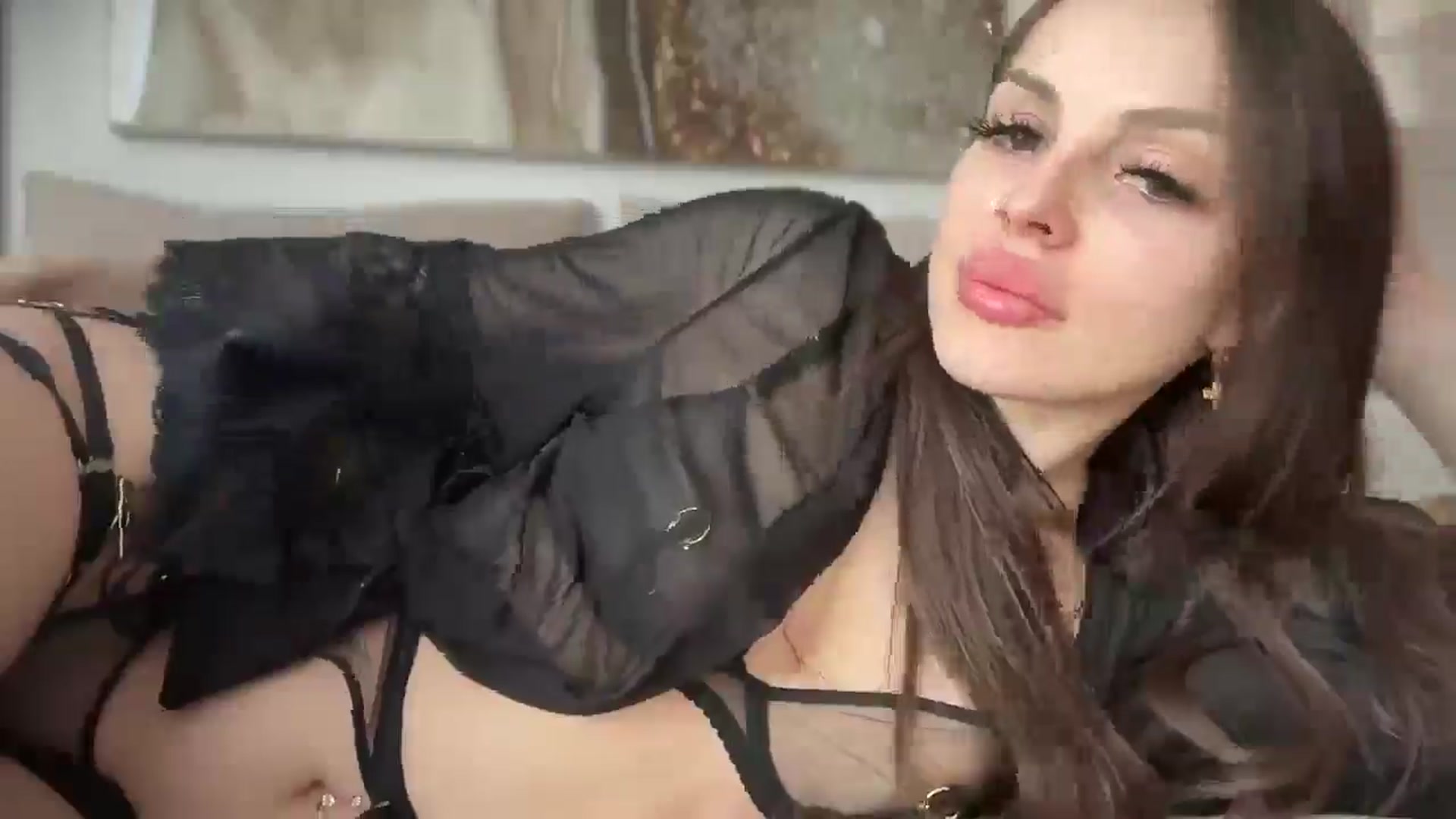 Gallery image thumbnail from UGLYGIRL_'s myfreecams stream on, 02/25/2025, 07:10 image 10 of 20