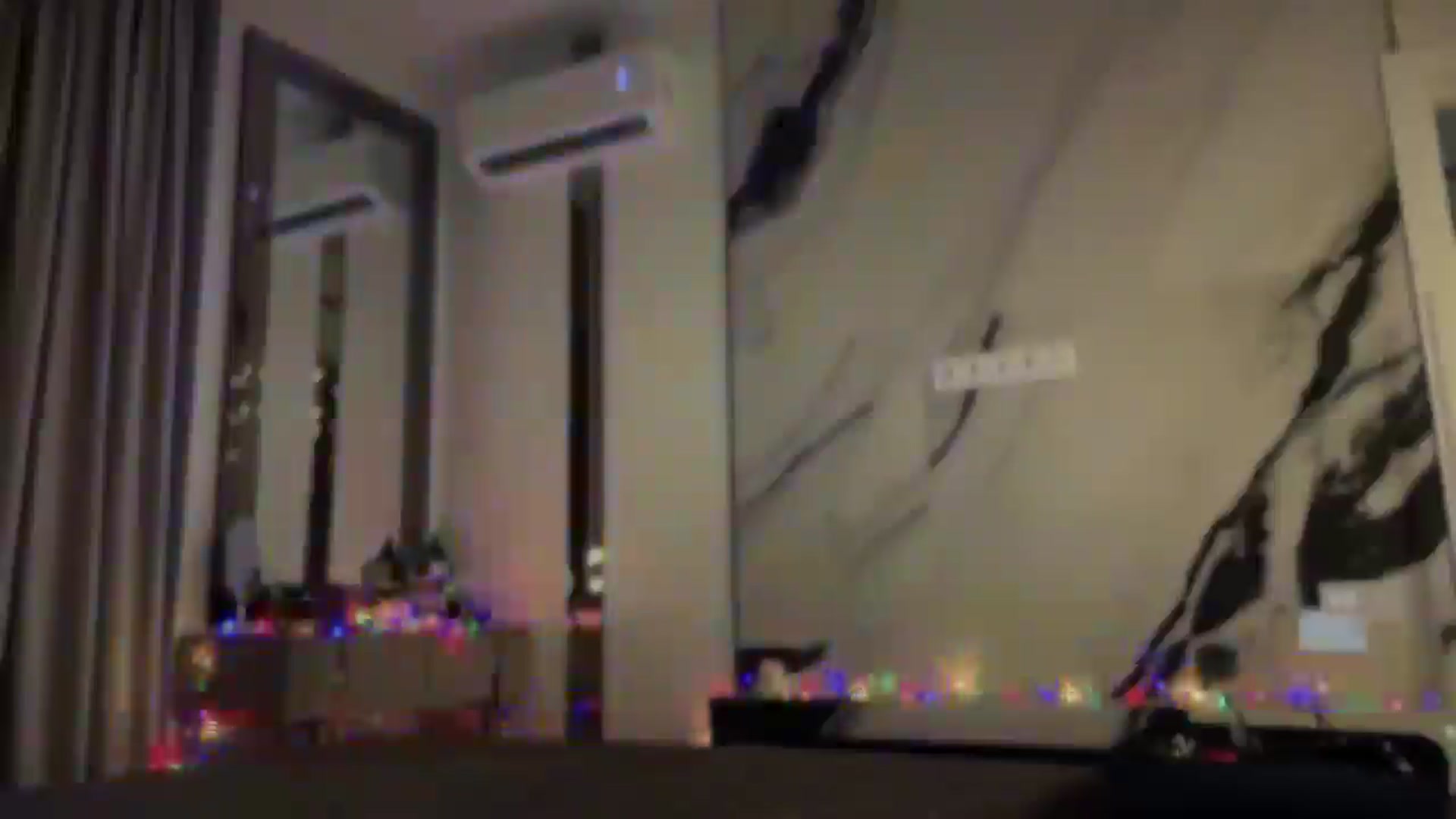 Gallery image thumbnail from UGLYGIRL_'s myfreecams stream on, 02/25/2025, 23:42 image 2 of 20