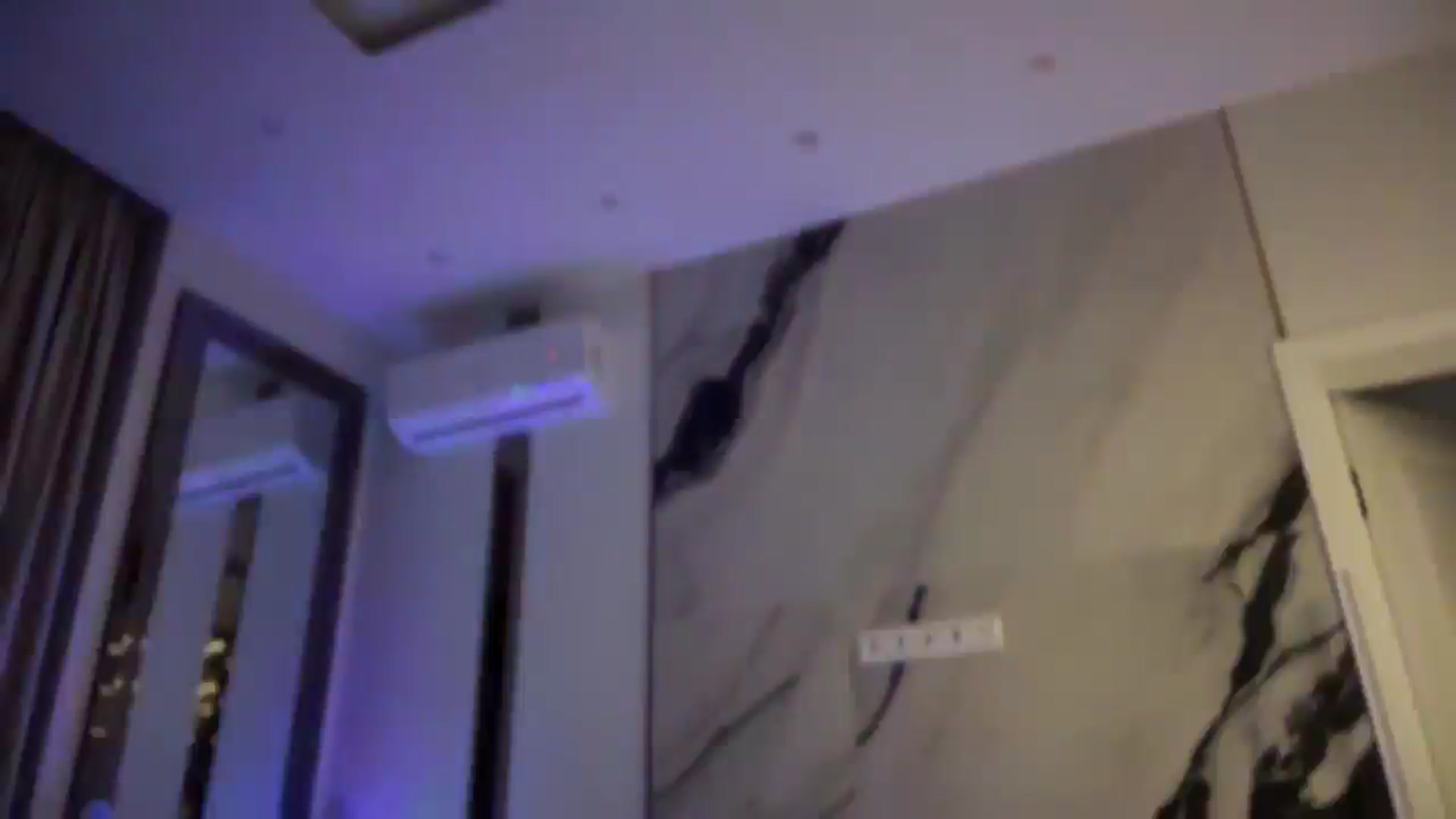 Gallery image thumbnail from UGLYGIRL_'s myfreecams stream on, 02/25/2025, 23:42 image 8 of 20