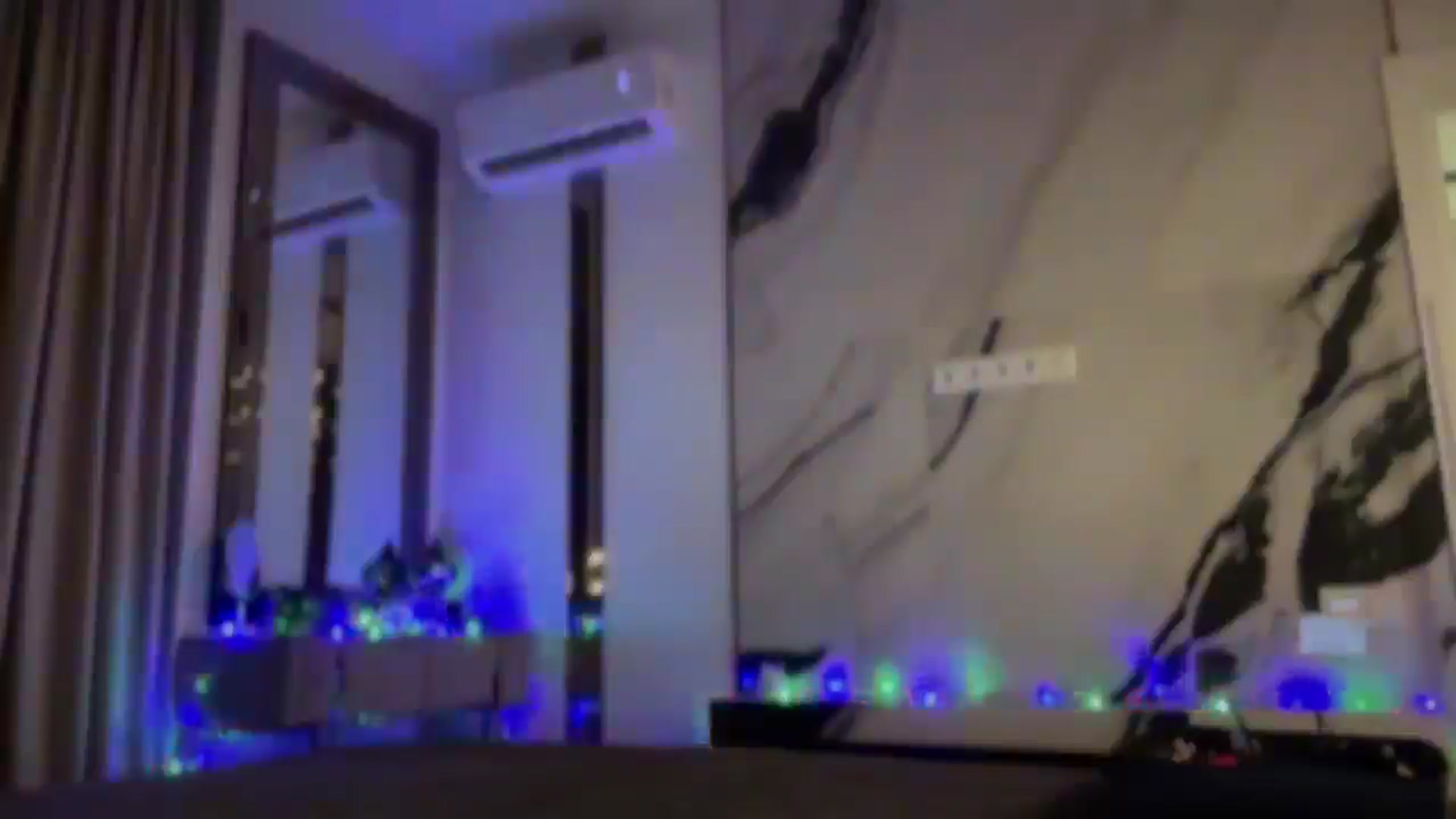Gallery image thumbnail from UGLYGIRL_'s myfreecams stream on, 02/25/2025, 23:42 image 3 of 20
