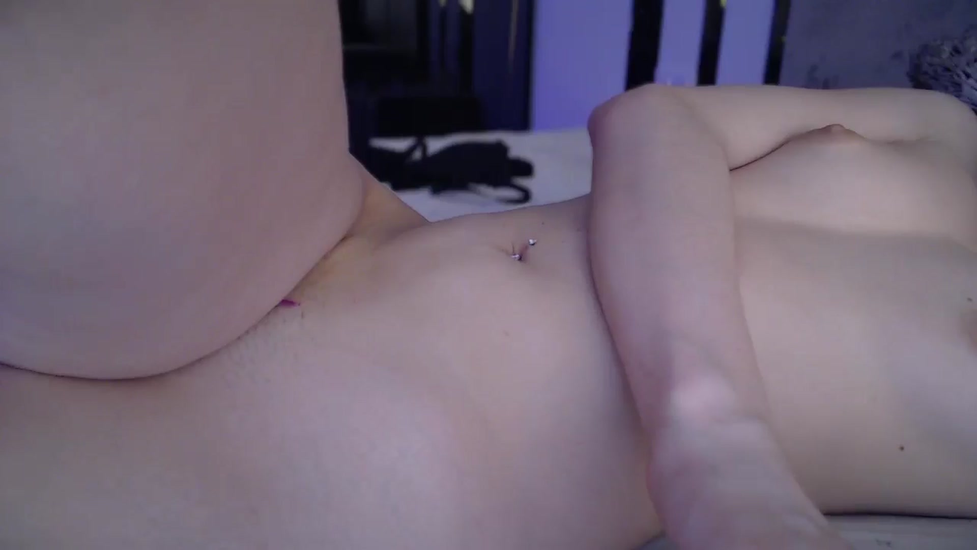 Gallery image thumbnail from UGLYGIRL_'s myfreecams stream on, 02/26/2025, 09:20 image 18 of 20