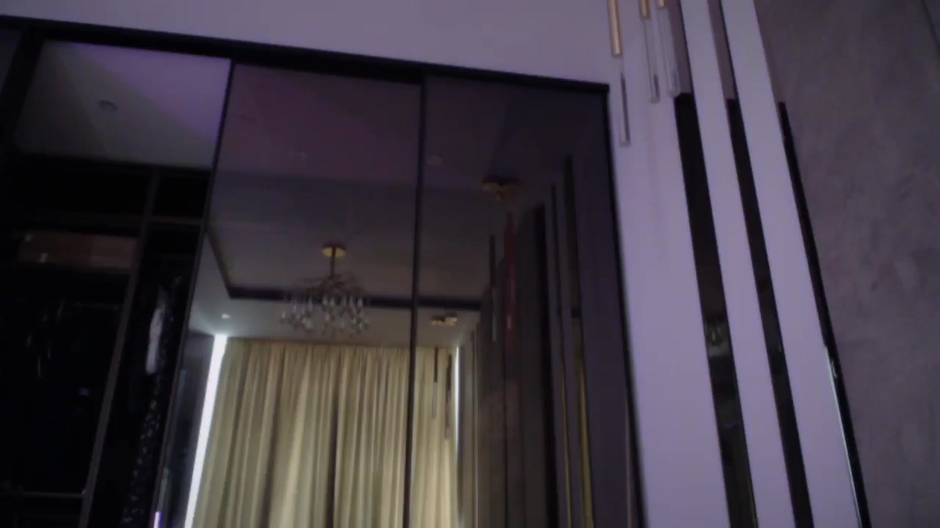 Gallery image thumbnail from UGLYGIRL_'s myfreecams stream on, 02/26/2025, 10:33 image 11 of 20