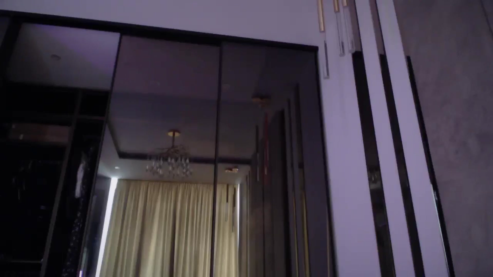 Gallery image thumbnail from UGLYGIRL_'s myfreecams stream on, 02/26/2025, 10:33 image 12 of 20