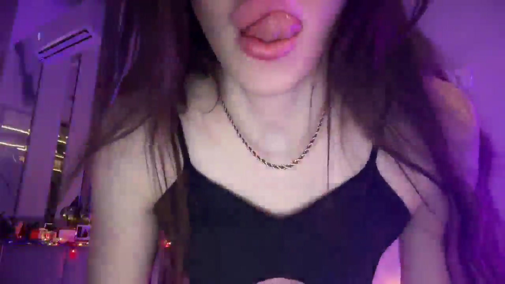 Gallery image thumbnail from UGLYGIRL_'s myfreecams stream on, 03/01/2025, 02:50 image 19 of 20