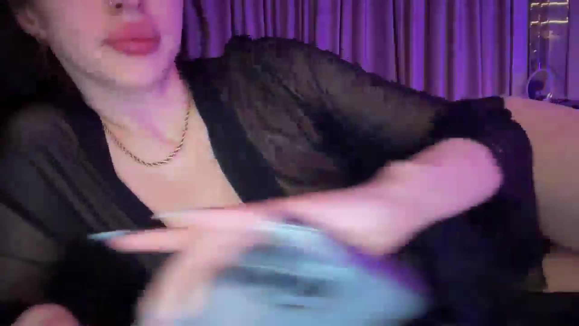 Gallery image thumbnail from UGLYGIRL_'s myfreecams stream on, 03/02/2025, 24:00 image 3 of 20