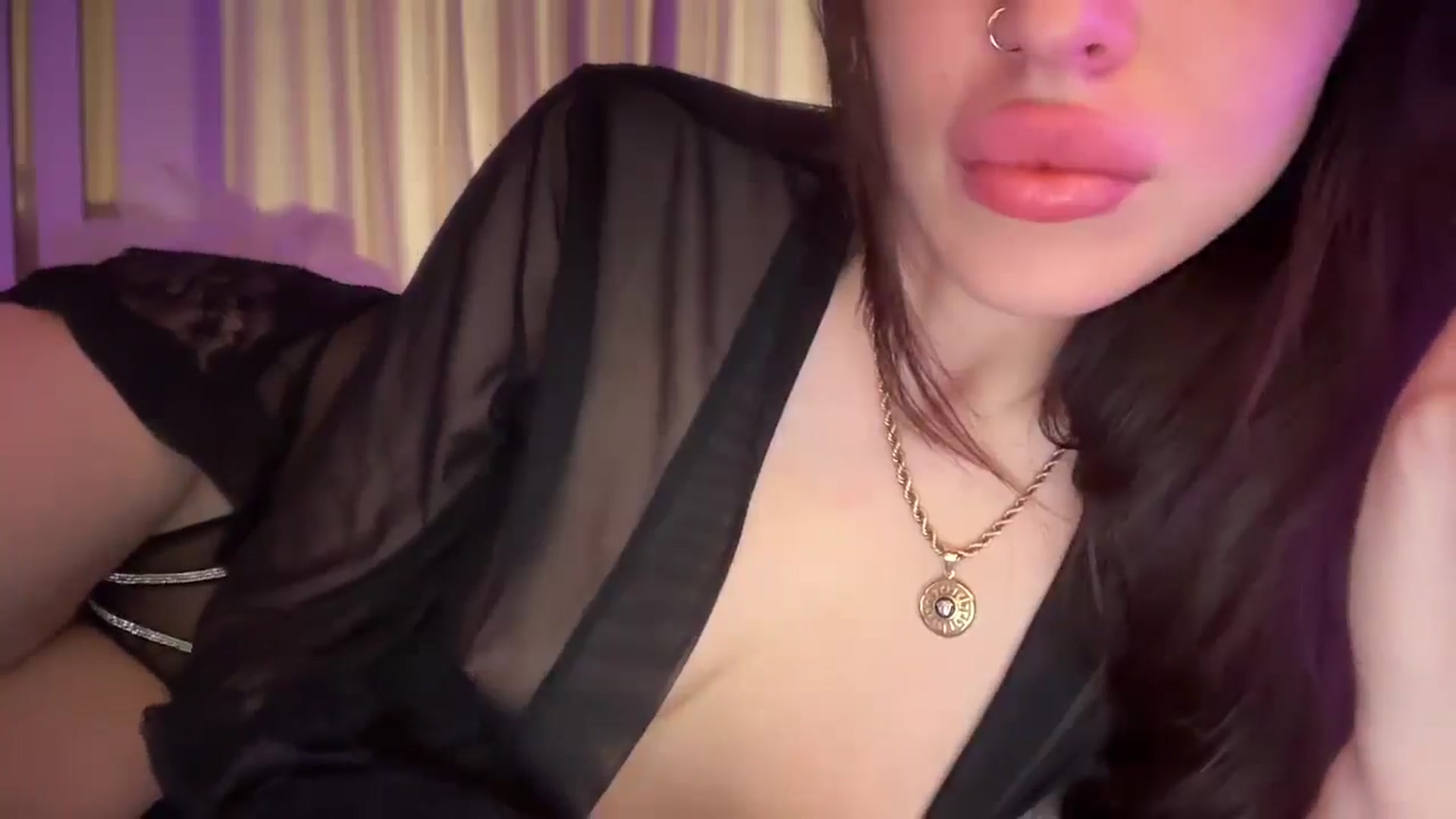 Gallery image thumbnail from UGLYGIRL_'s myfreecams stream on, 03/02/2025, 06:49 image 17 of 20