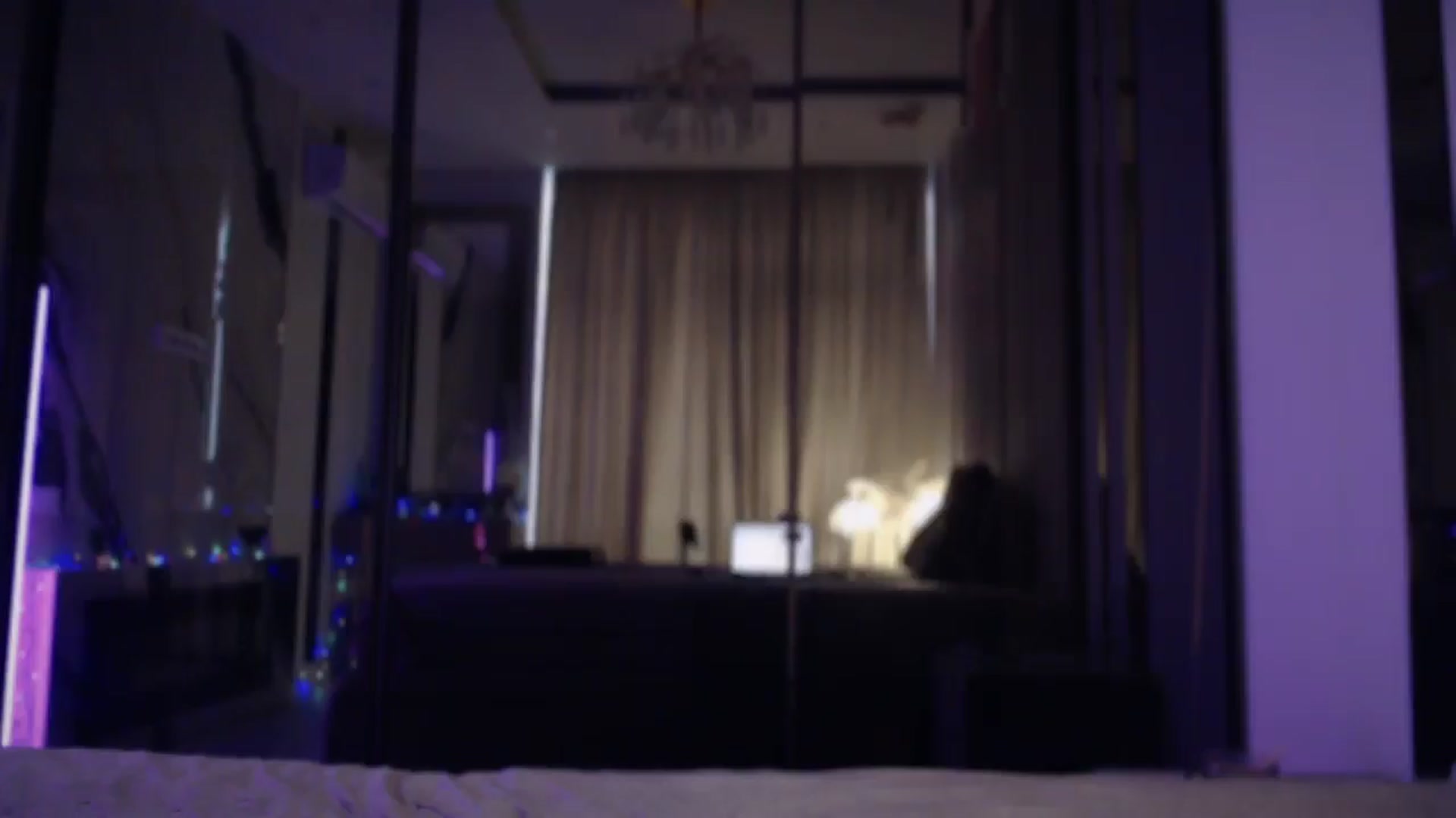 Gallery image thumbnail from UGLYGIRL_'s myfreecams stream on, 03/03/2025, 09:48 image 6 of 20