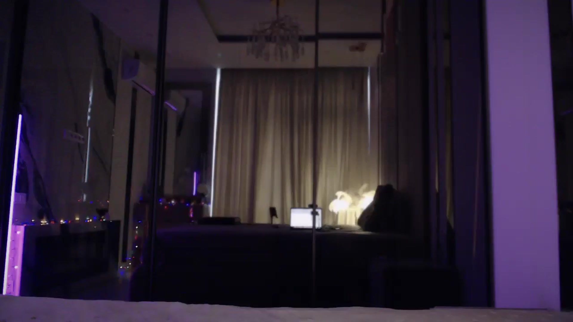 Gallery image thumbnail from UGLYGIRL_'s myfreecams stream on, 03/03/2025, 09:48 image 8 of 20