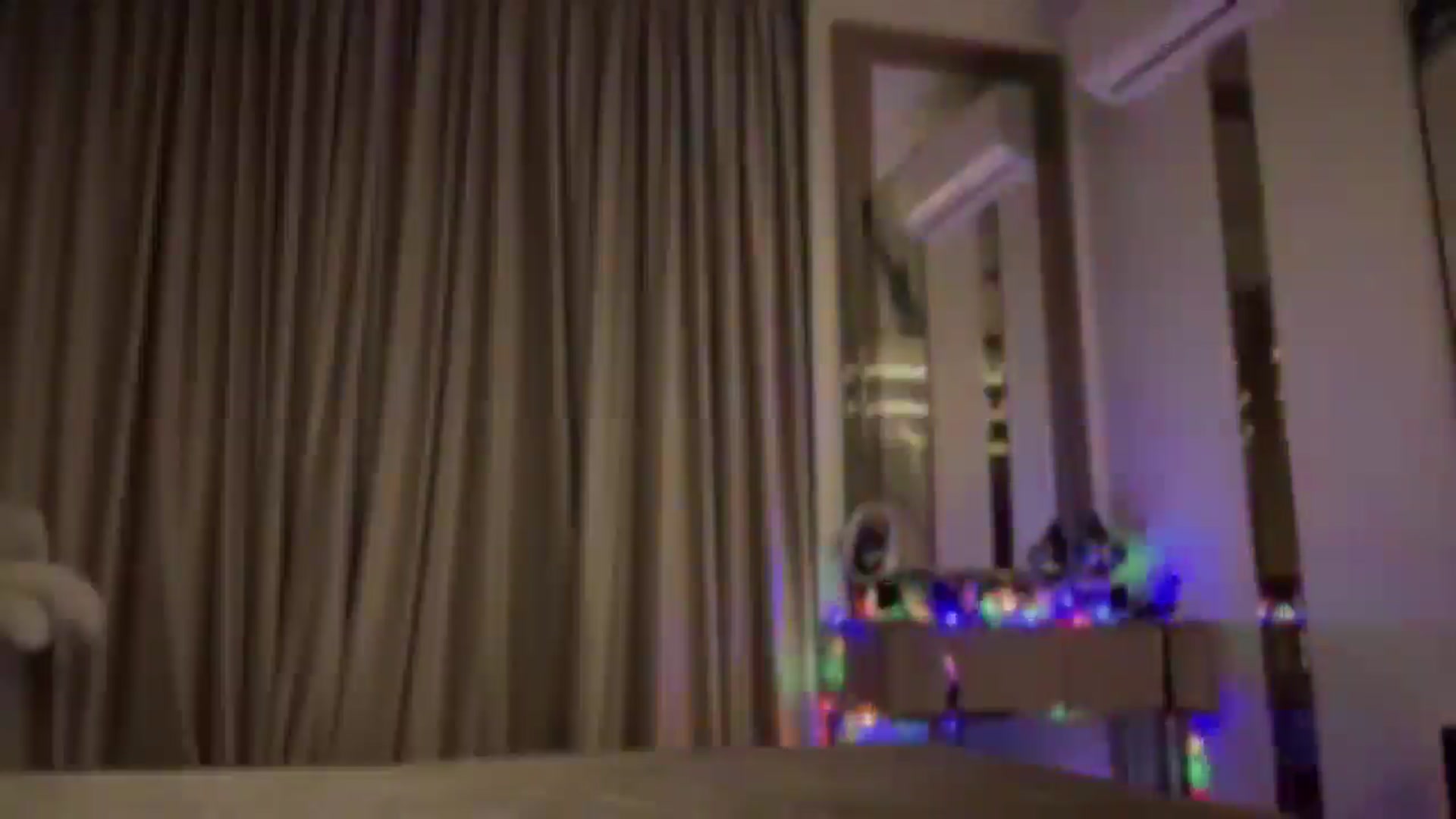 Gallery image thumbnail from UGLYGIRL_'s myfreecams stream on, 03/05/2025, 23:10 image 10 of 20