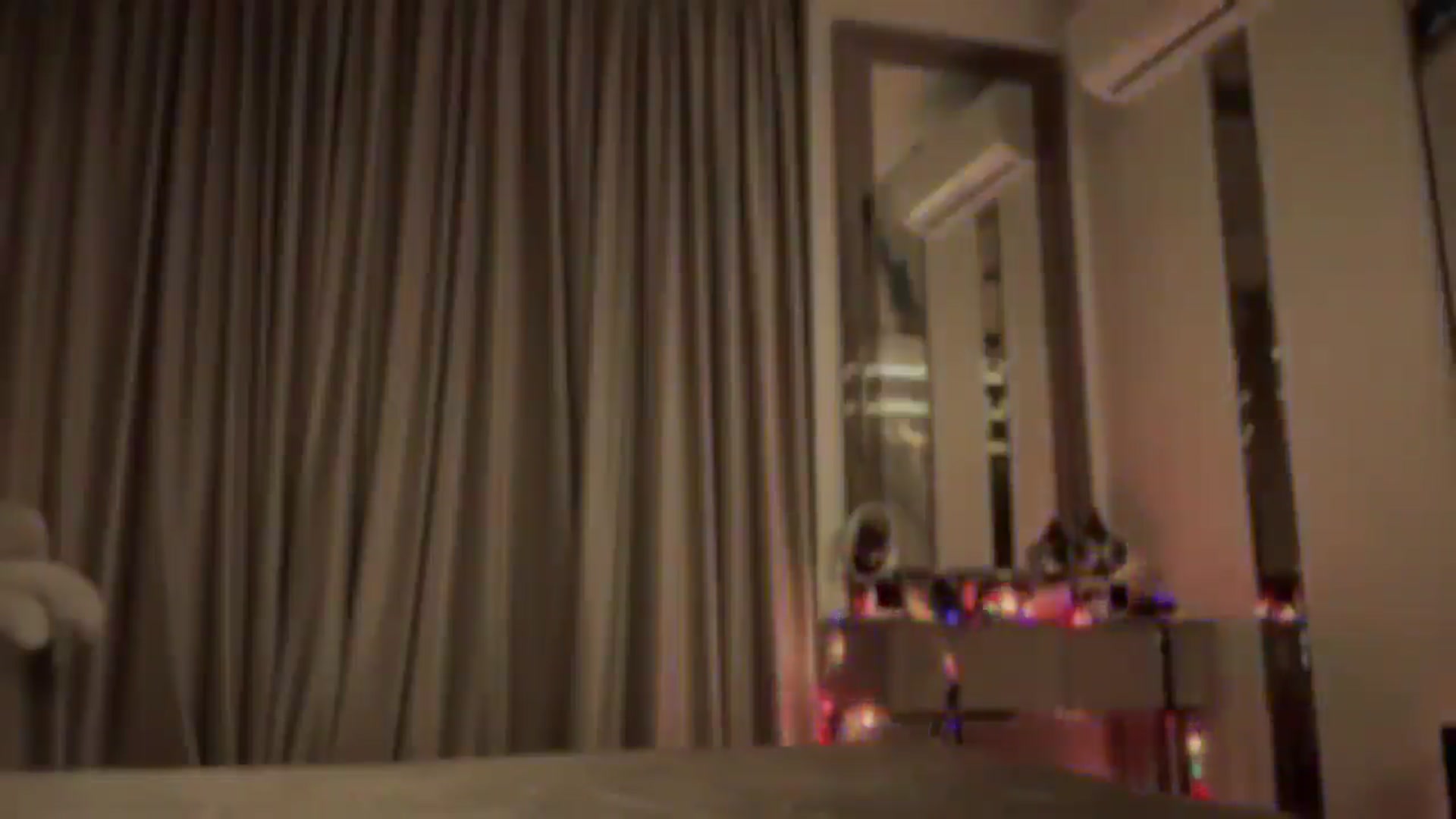 Gallery image thumbnail from UGLYGIRL_'s myfreecams stream on, 03/05/2025, 23:10 image 8 of 20