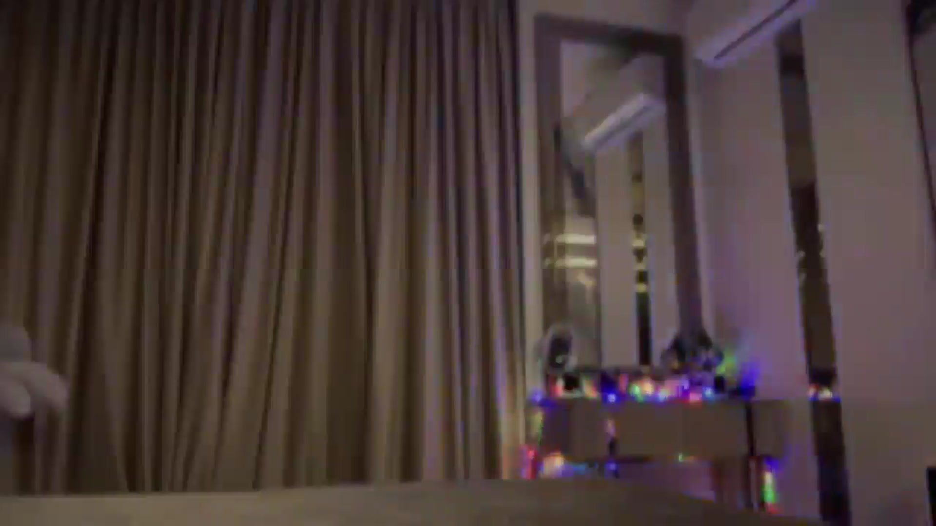 Gallery image thumbnail from UGLYGIRL_'s myfreecams stream on, 03/05/2025, 23:10 image 11 of 20