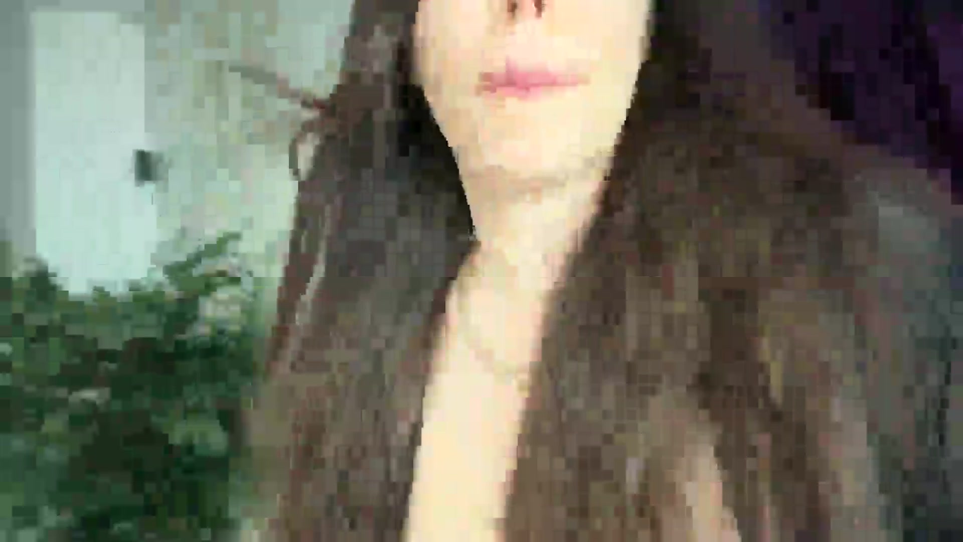 Gallery image thumbnail from UGLYGIRL_'s myfreecams stream on, 03/06/2025, 11:06 image 7 of 20