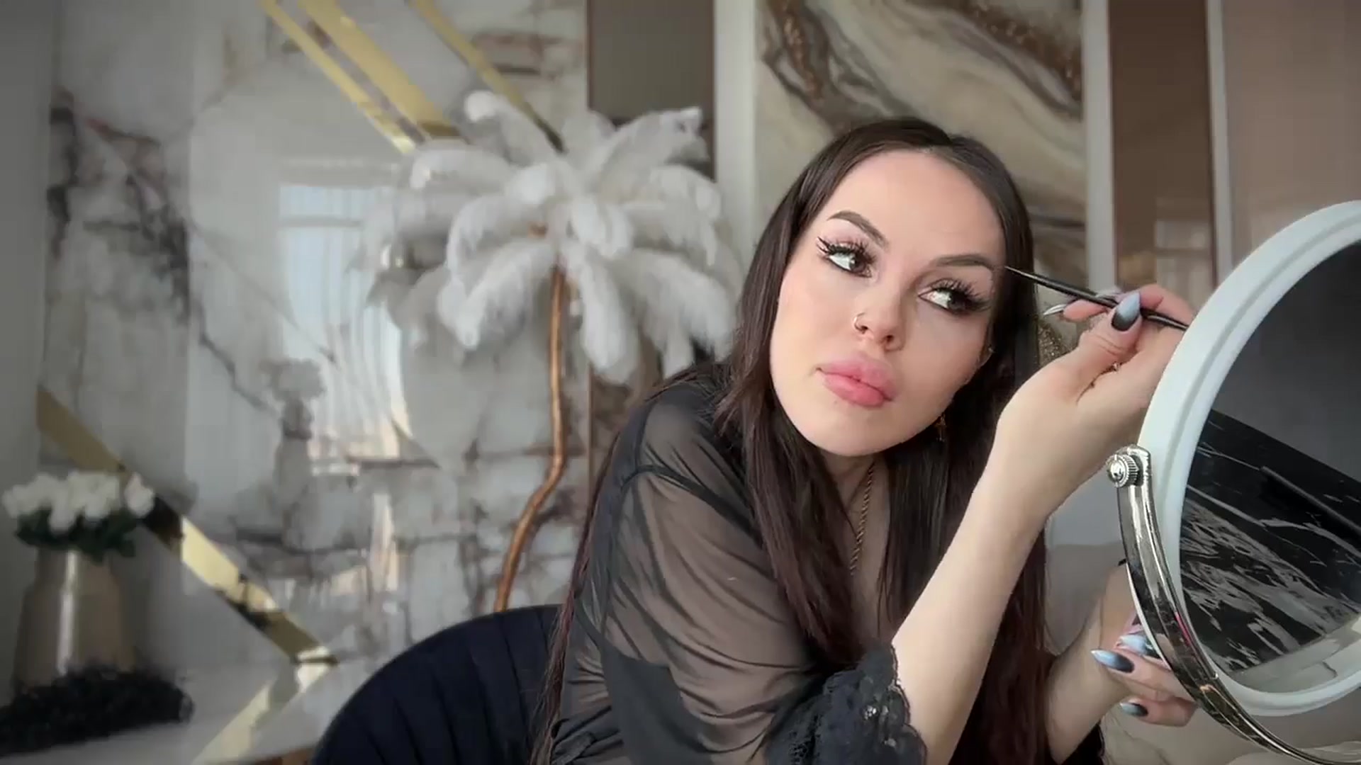 Gallery image thumbnail from UGLYGIRL_'s myfreecams stream on, 03/06/2025, 11:06 image 13 of 20