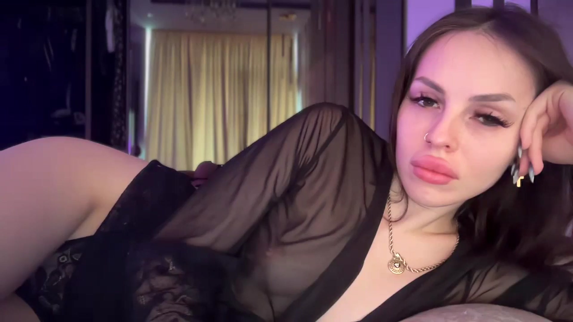 Gallery image thumbnail from UGLYGIRL_'s myfreecams stream on, 03/07/2025, 10:38 image 7 of 20