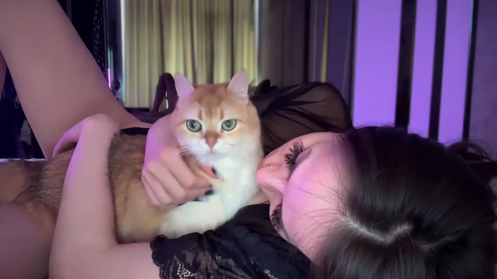 Gallery image thumbnail from UGLYGIRL_'s myfreecams stream on, 03/07/2025, 10:38 image 13 of 20