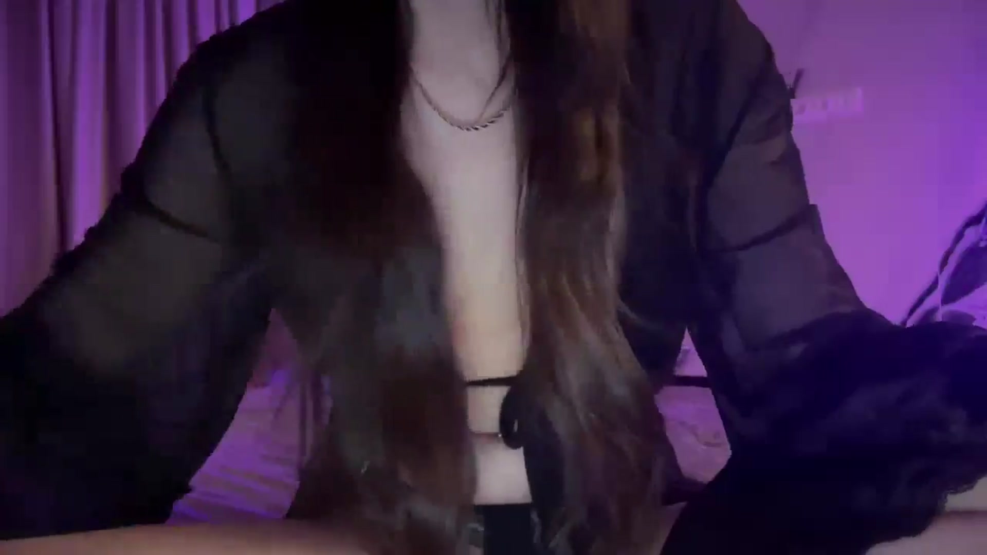 Gallery image thumbnail from UGLYGIRL_'s myfreecams stream on, 03/07/2025, 22:36 image 2 of 20